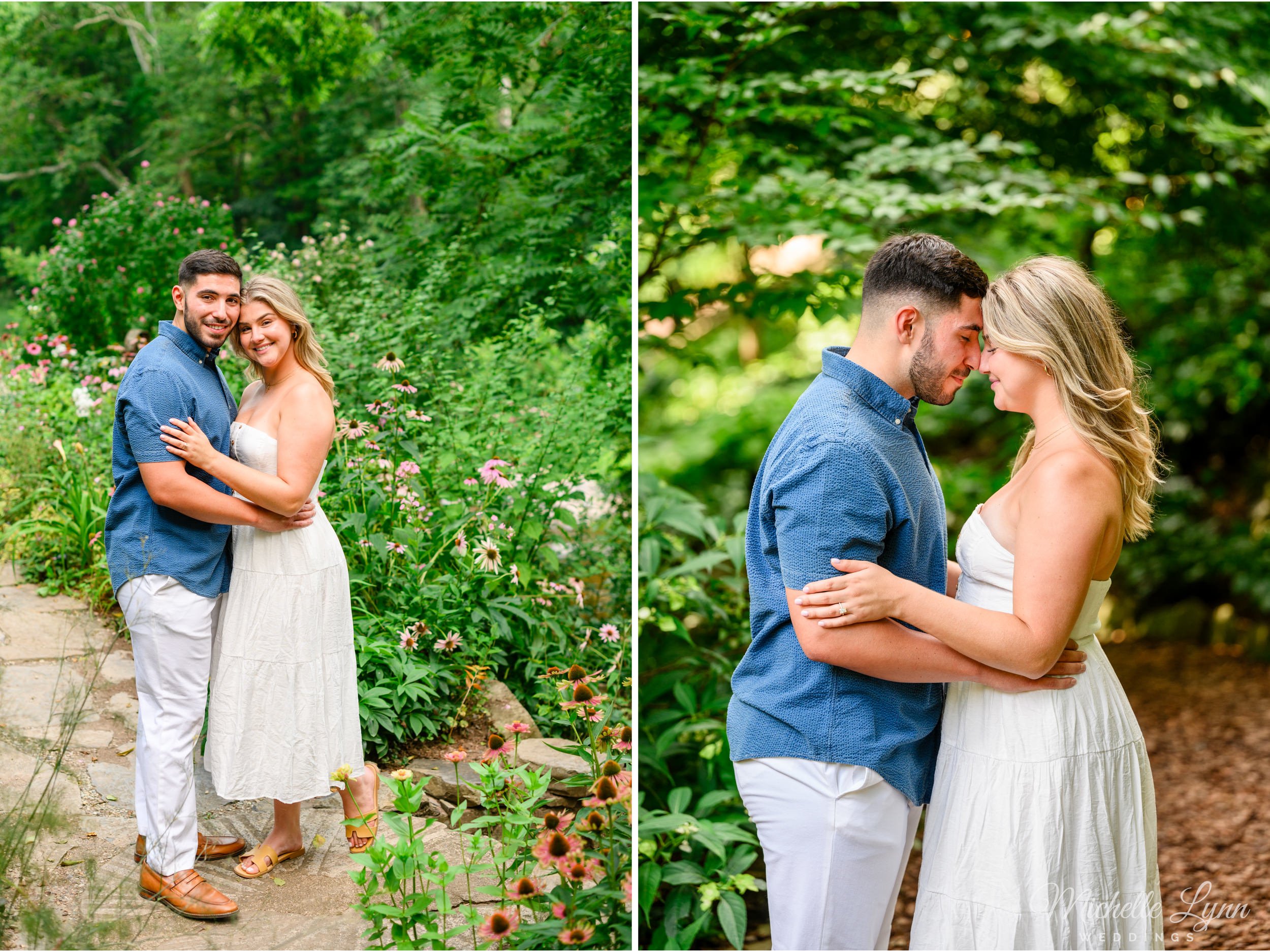gardens-at-mill-fleurs-proposal-engagement-session-13.jpg