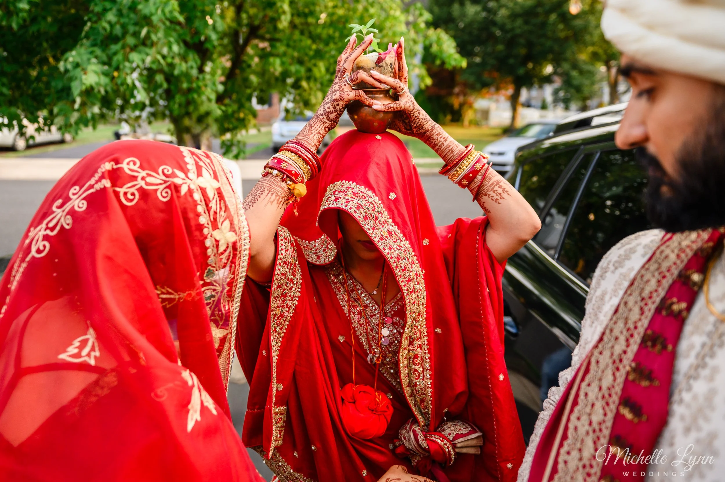 philadelphia-indian-wedding-photographer-grah-pravesh-5.jpg