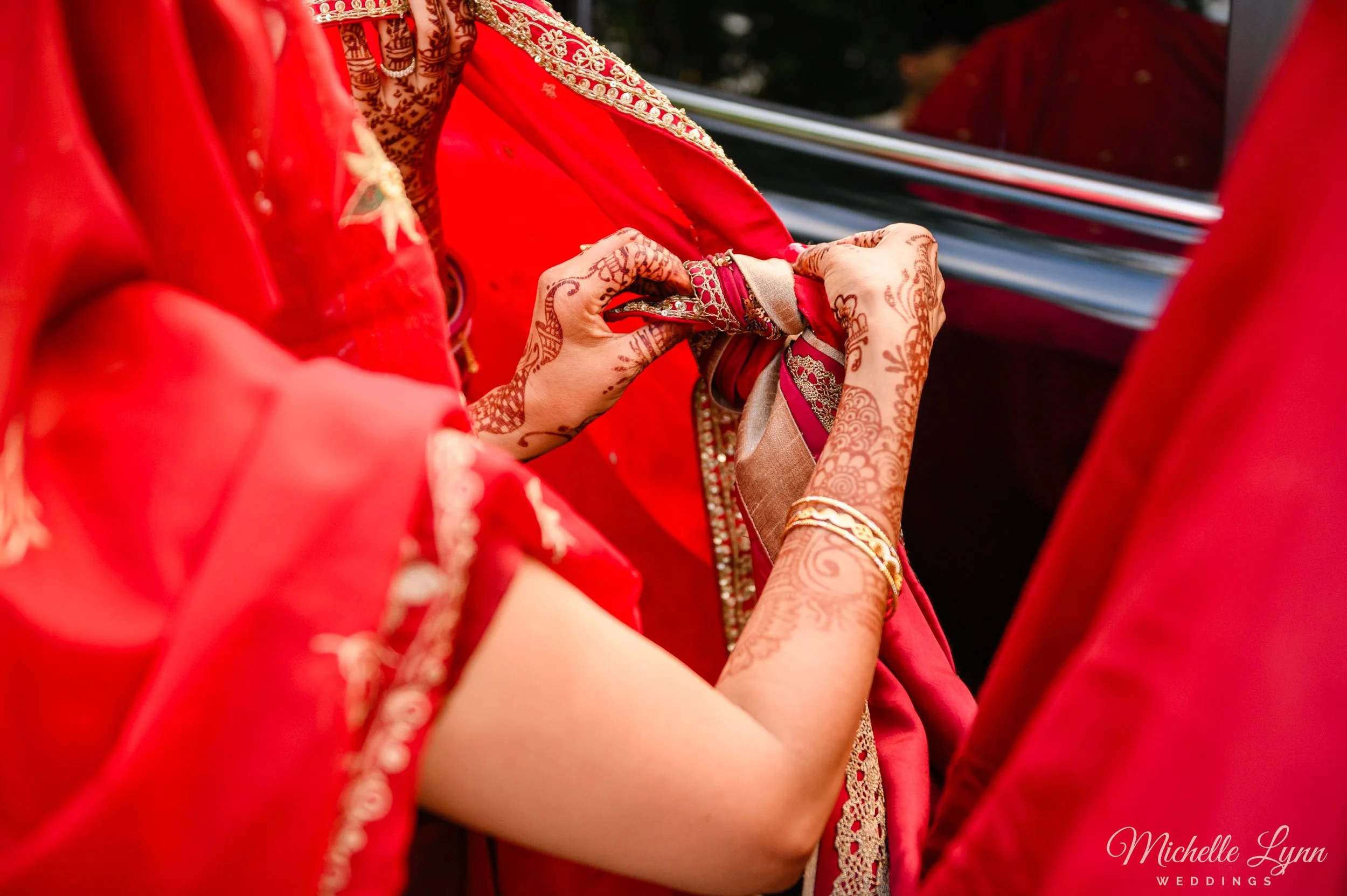 philadelphia-indian-wedding-photographer-grah-pravesh-6.jpg
