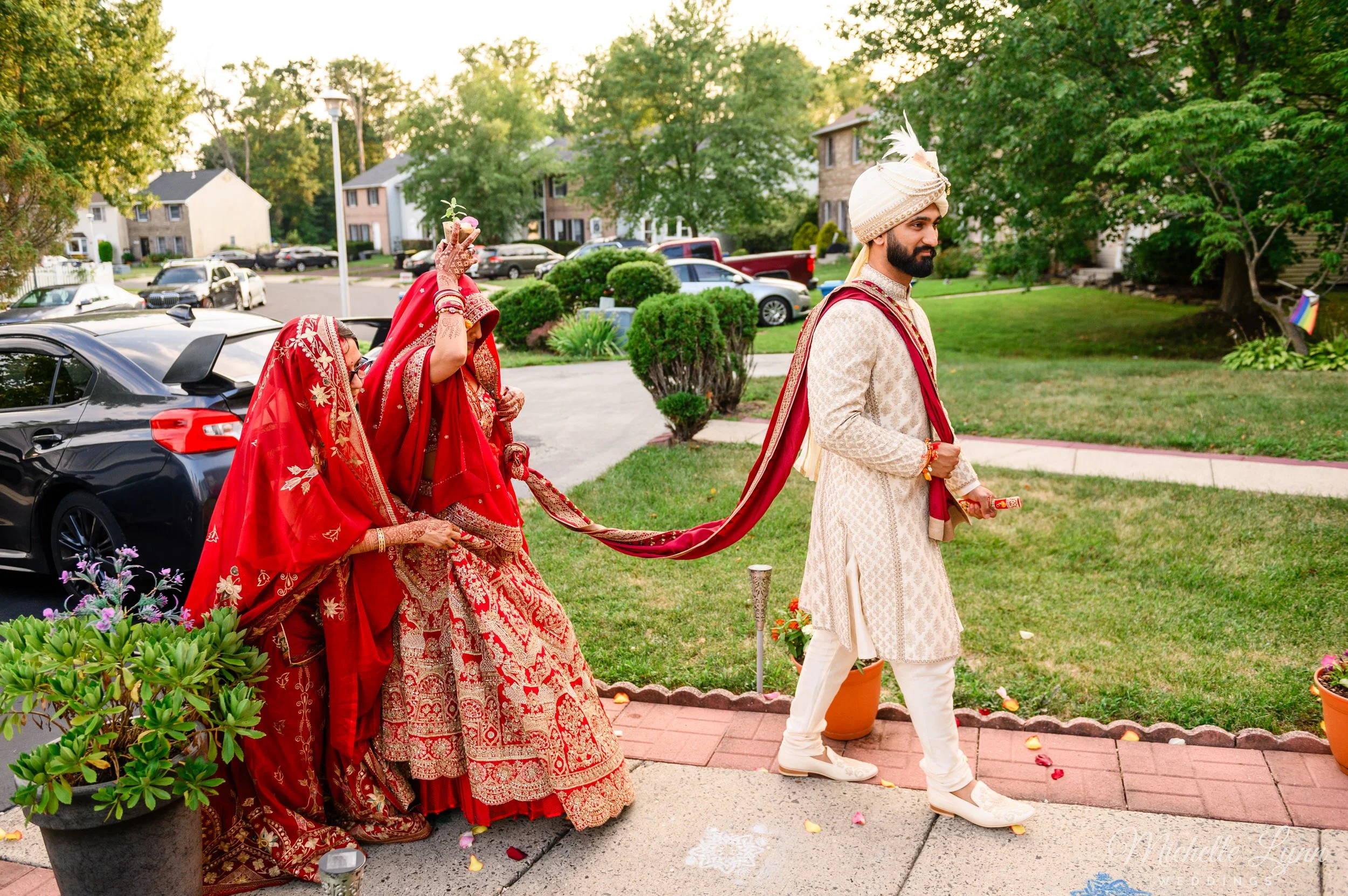 philadelphia-indian-wedding-photographer-grah-pravesh-7.jpg
