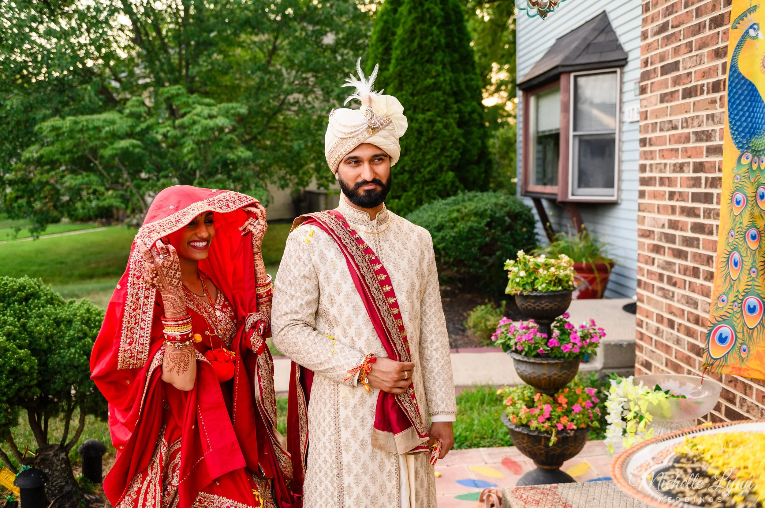 philadelphia-indian-wedding-photographer-grah-pravesh-8.jpg