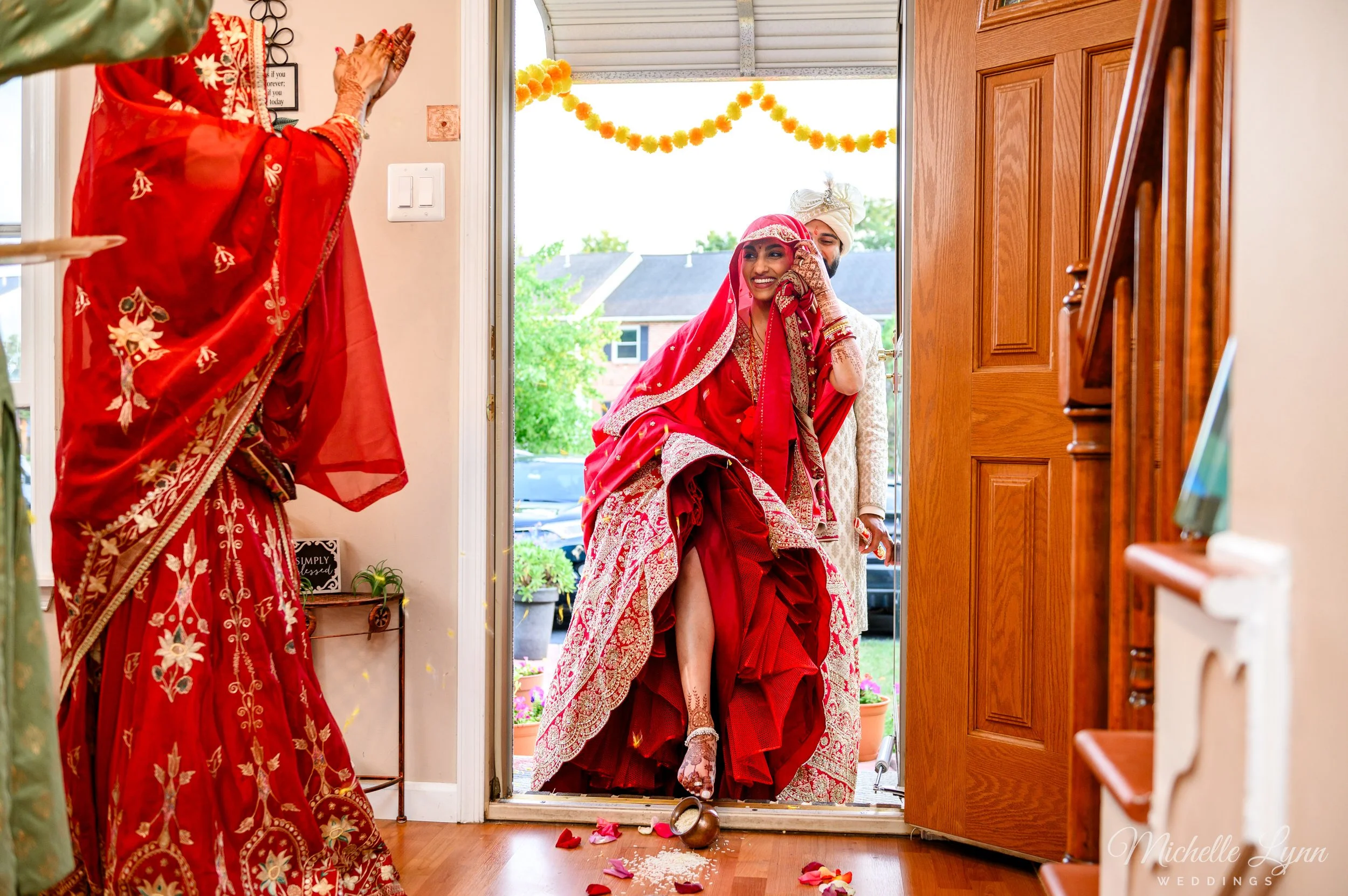 philadelphia-indian-wedding-photographer-grah-pravesh-11.jpg