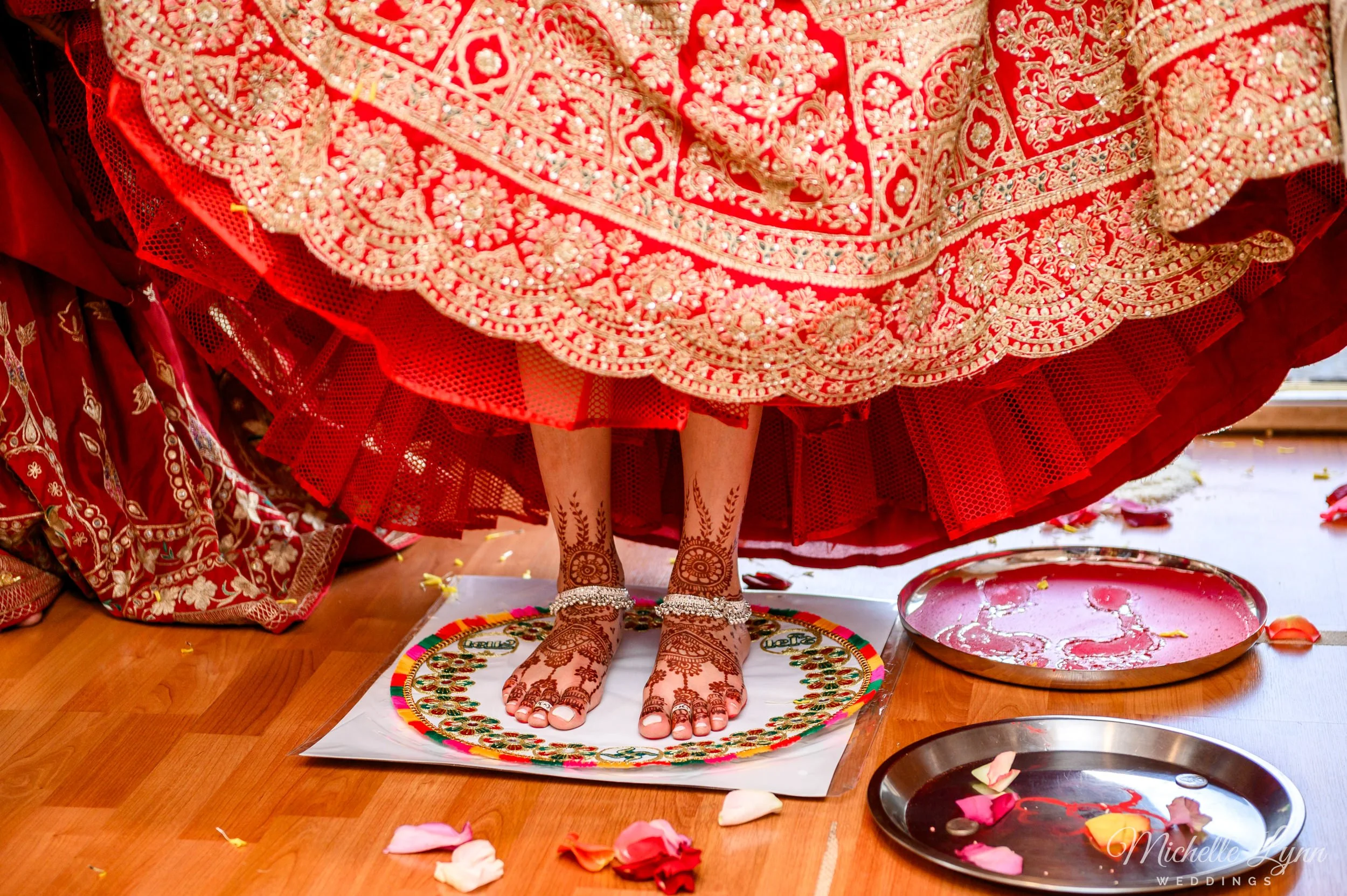philadelphia-indian-wedding-photographer-grah-pravesh-13.jpg