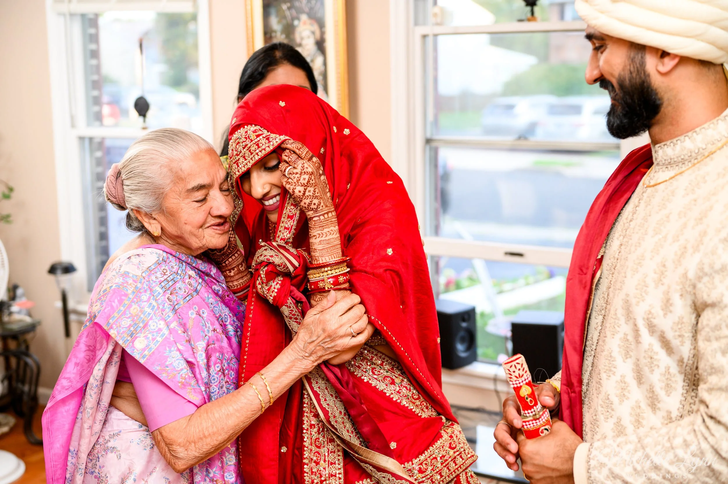 philadelphia-indian-wedding-photographer-grah-pravesh-14.jpg