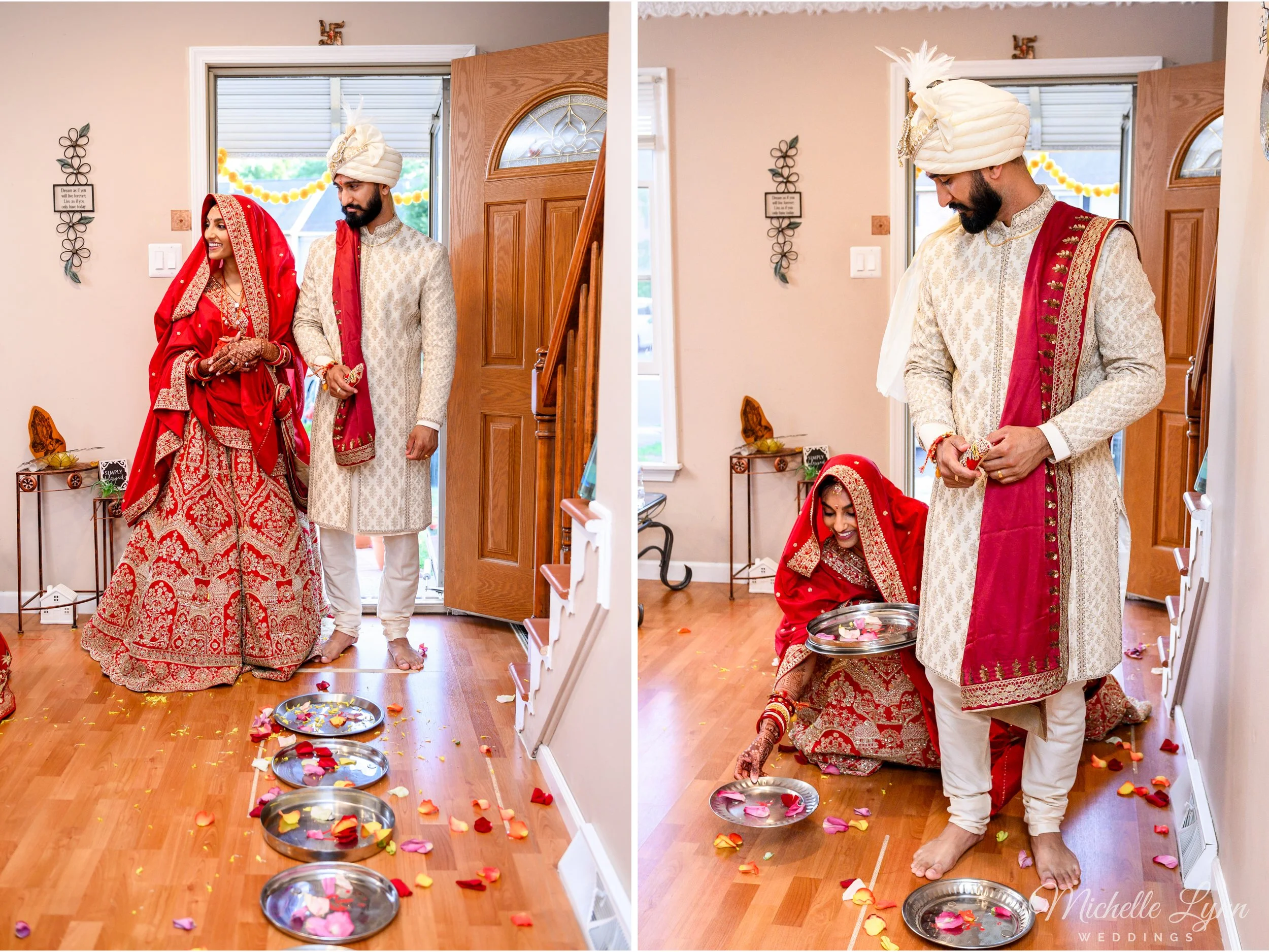 philadelphia-indian-wedding-photographer-grah-pravesh-15.jpg