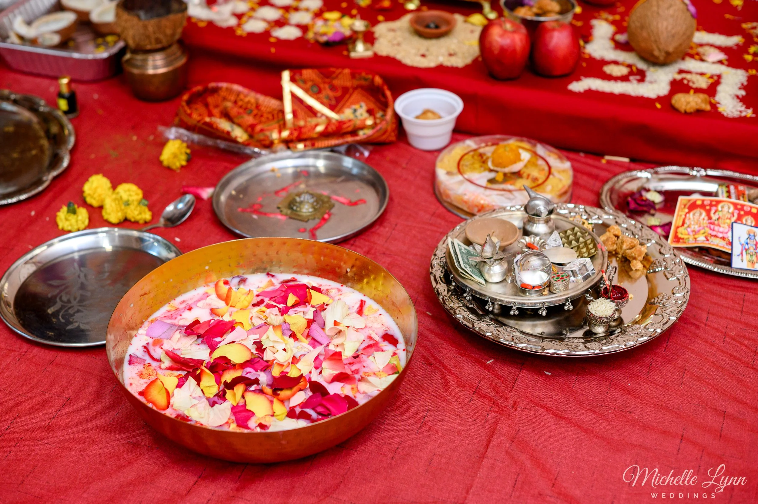 philadelphia-indian-wedding-photographer-grah-pravesh-16.jpg