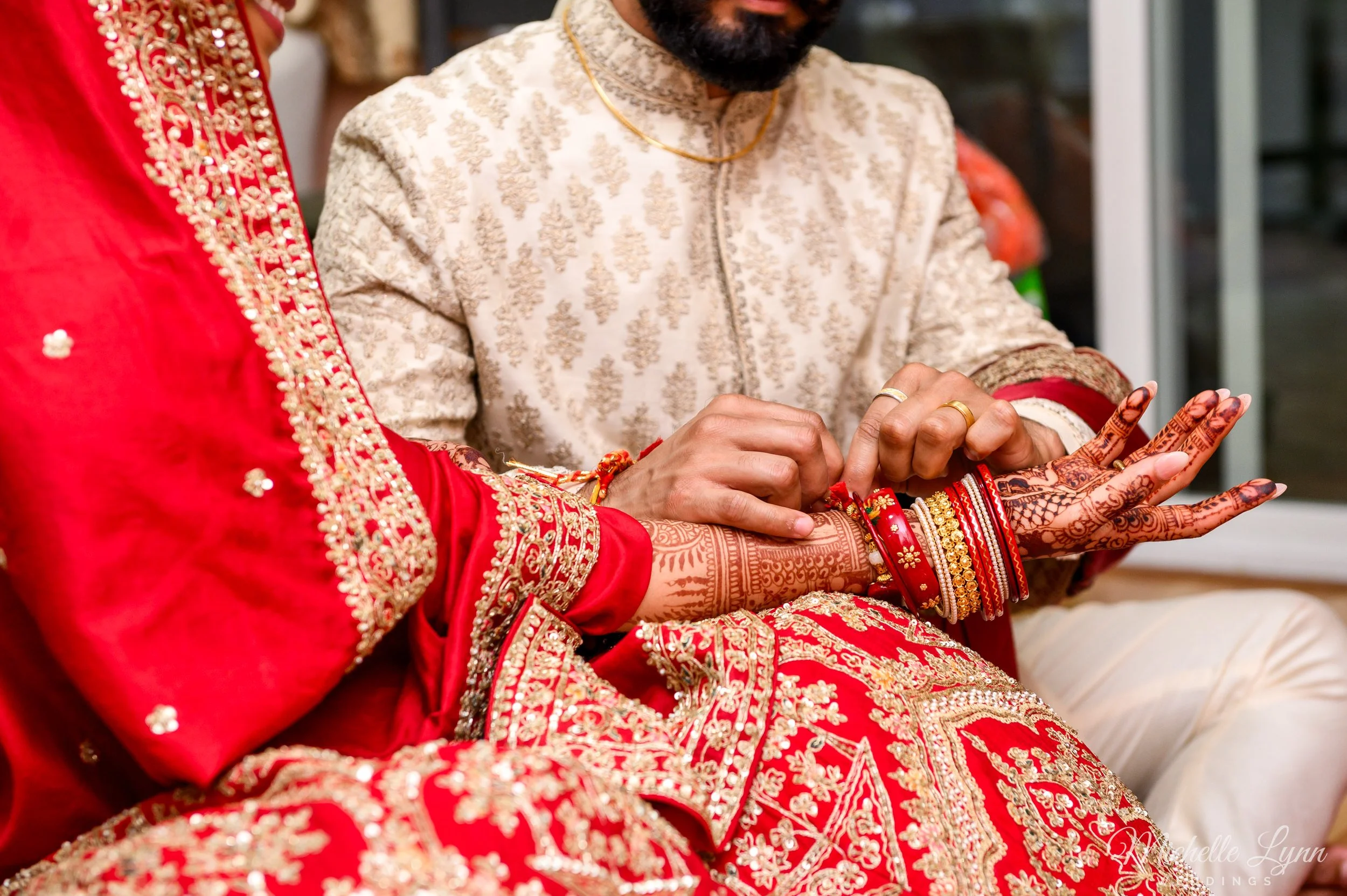 philadelphia-indian-wedding-photographer-grah-pravesh-18.jpg
