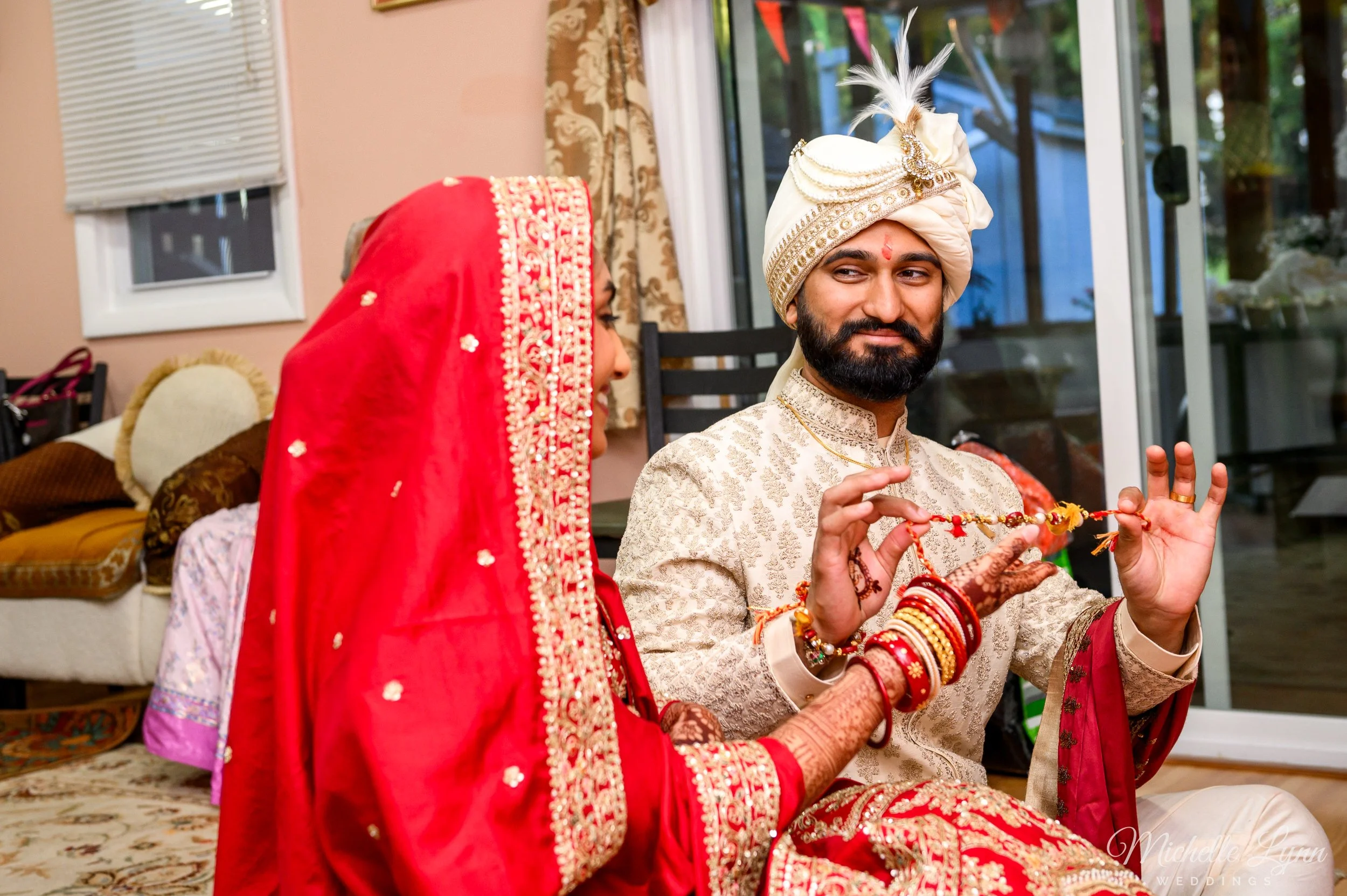 philadelphia-indian-wedding-photographer-grah-pravesh-19.jpg