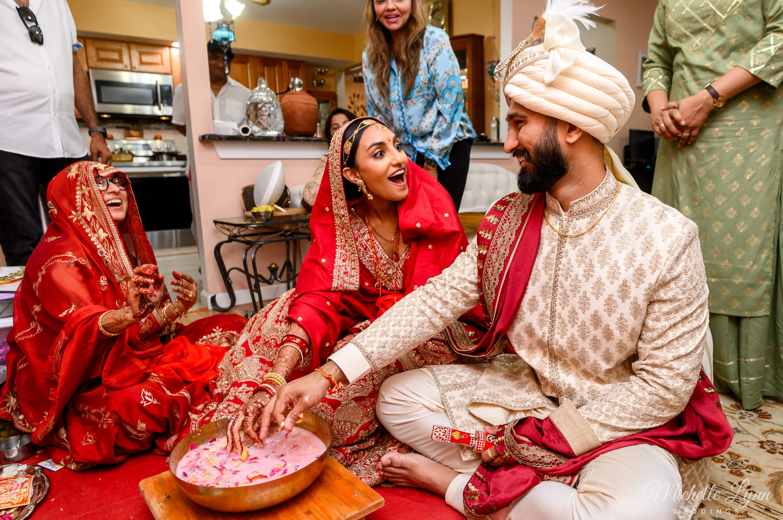 philadelphia-indian-wedding-photographer-grah-pravesh-20.jpg