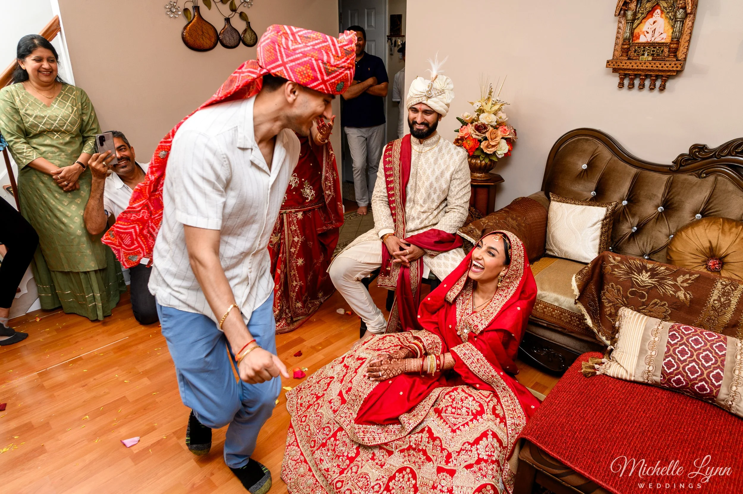 philadelphia-indian-wedding-photographer-grah-pravesh-21.jpg