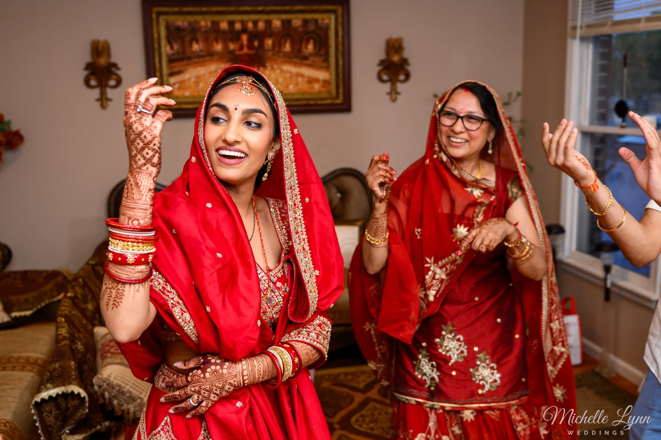 philadelphia-indian-wedding-photographer-grah-pravesh-23.jpg