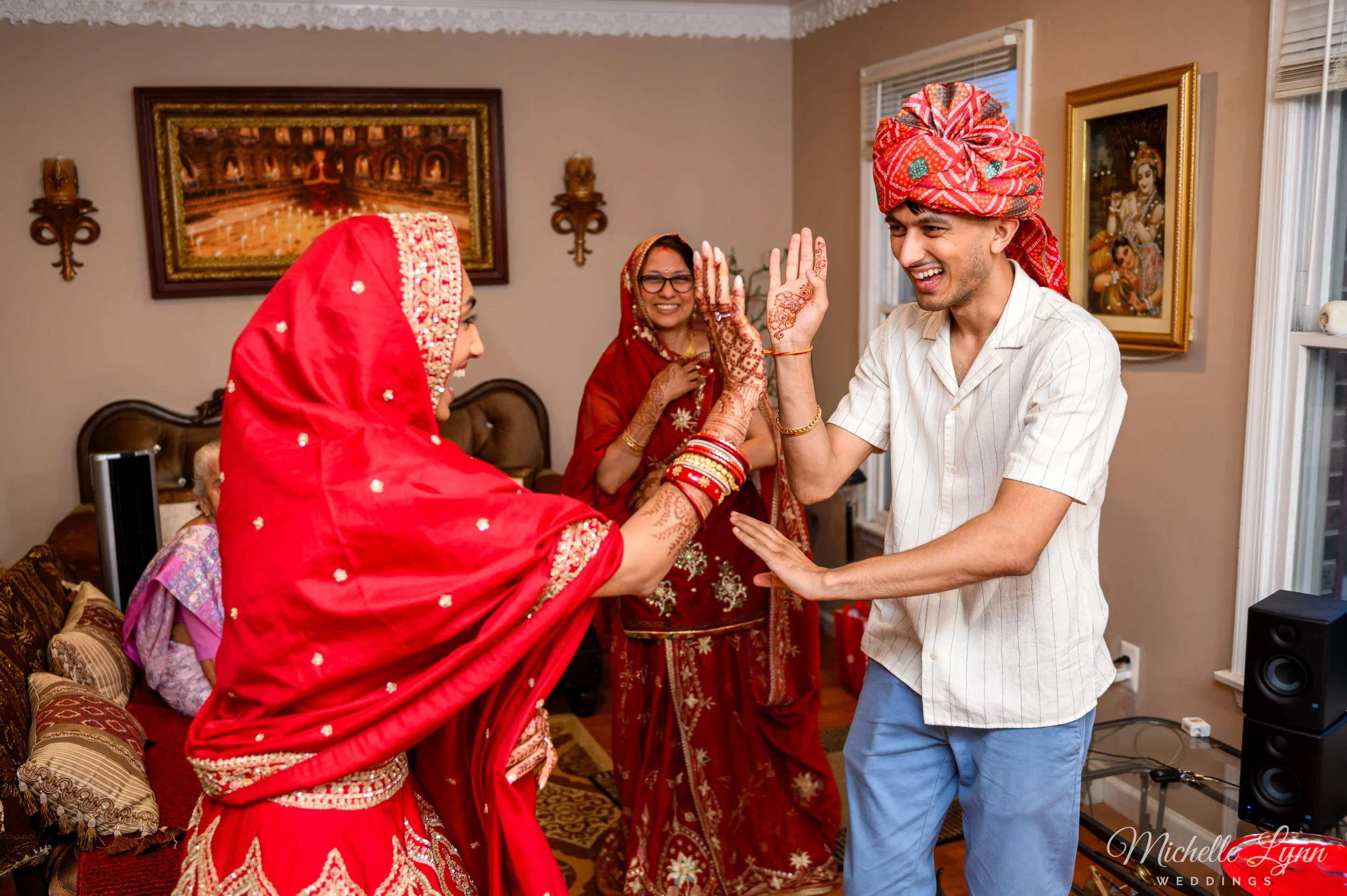 philadelphia-indian-wedding-photographer-grah-pravesh-24.jpg