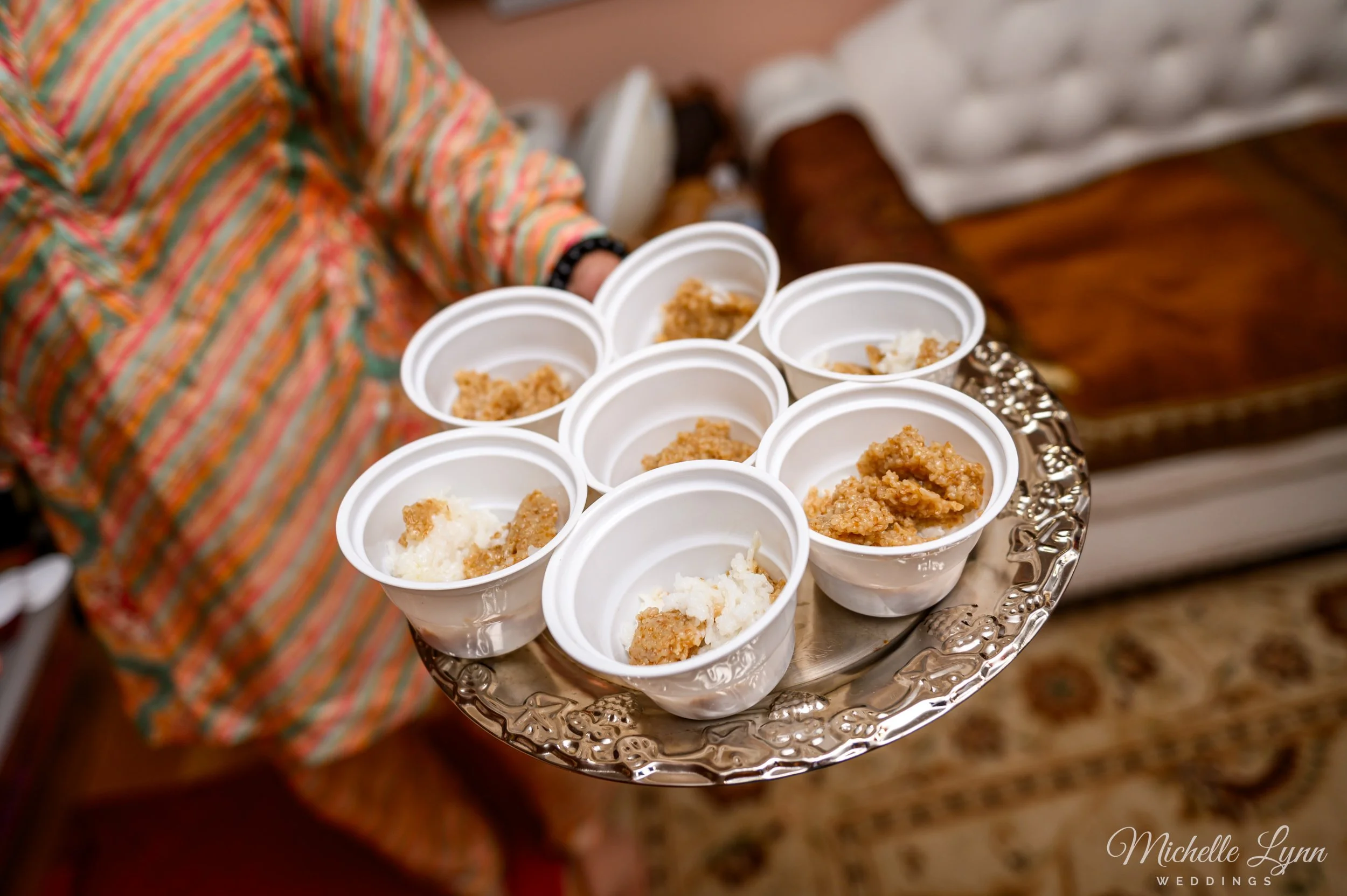 philadelphia-indian-wedding-photographer-grah-pravesh-25.jpg