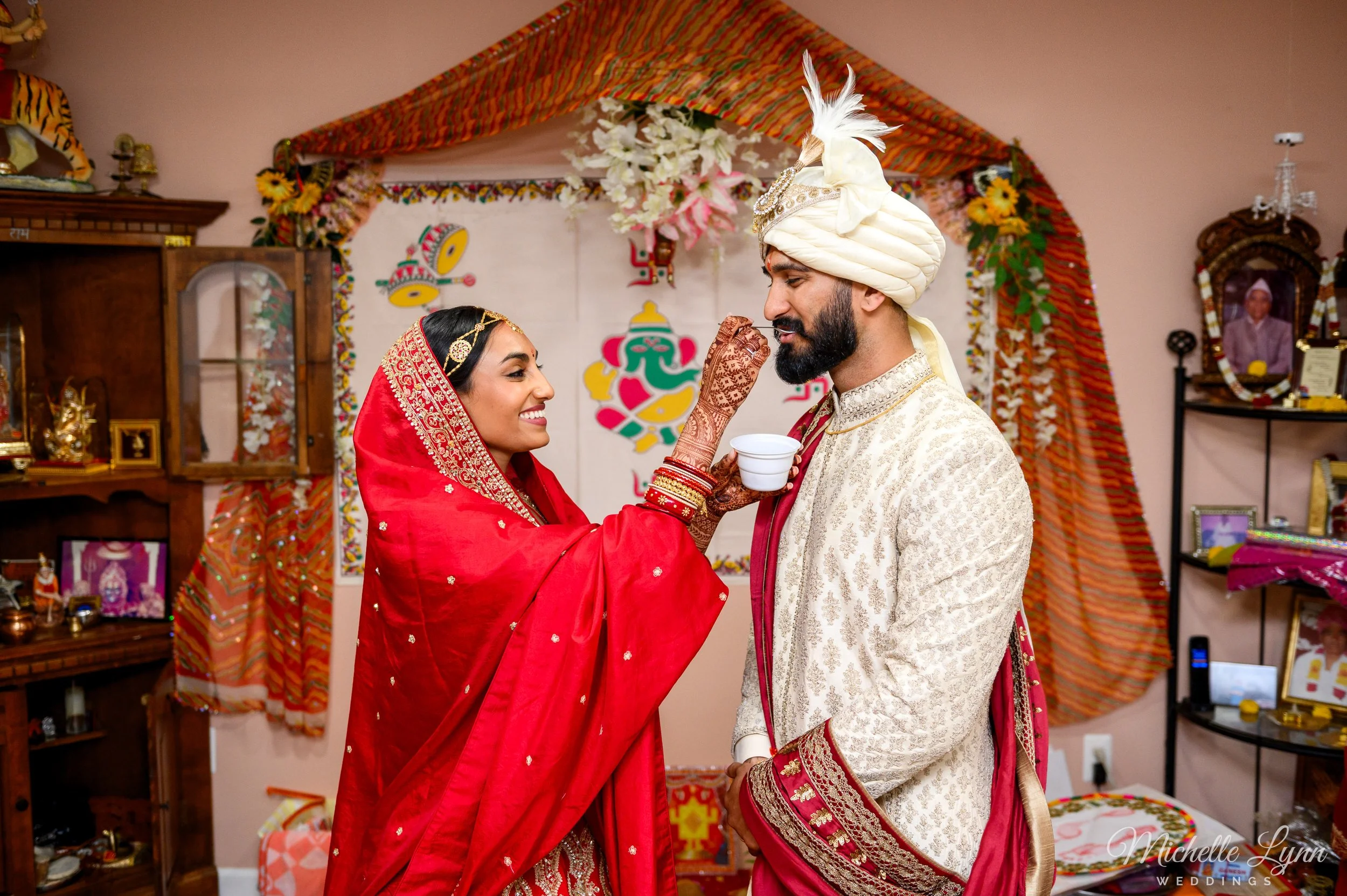 philadelphia-indian-wedding-photographer-grah-pravesh-26.jpg