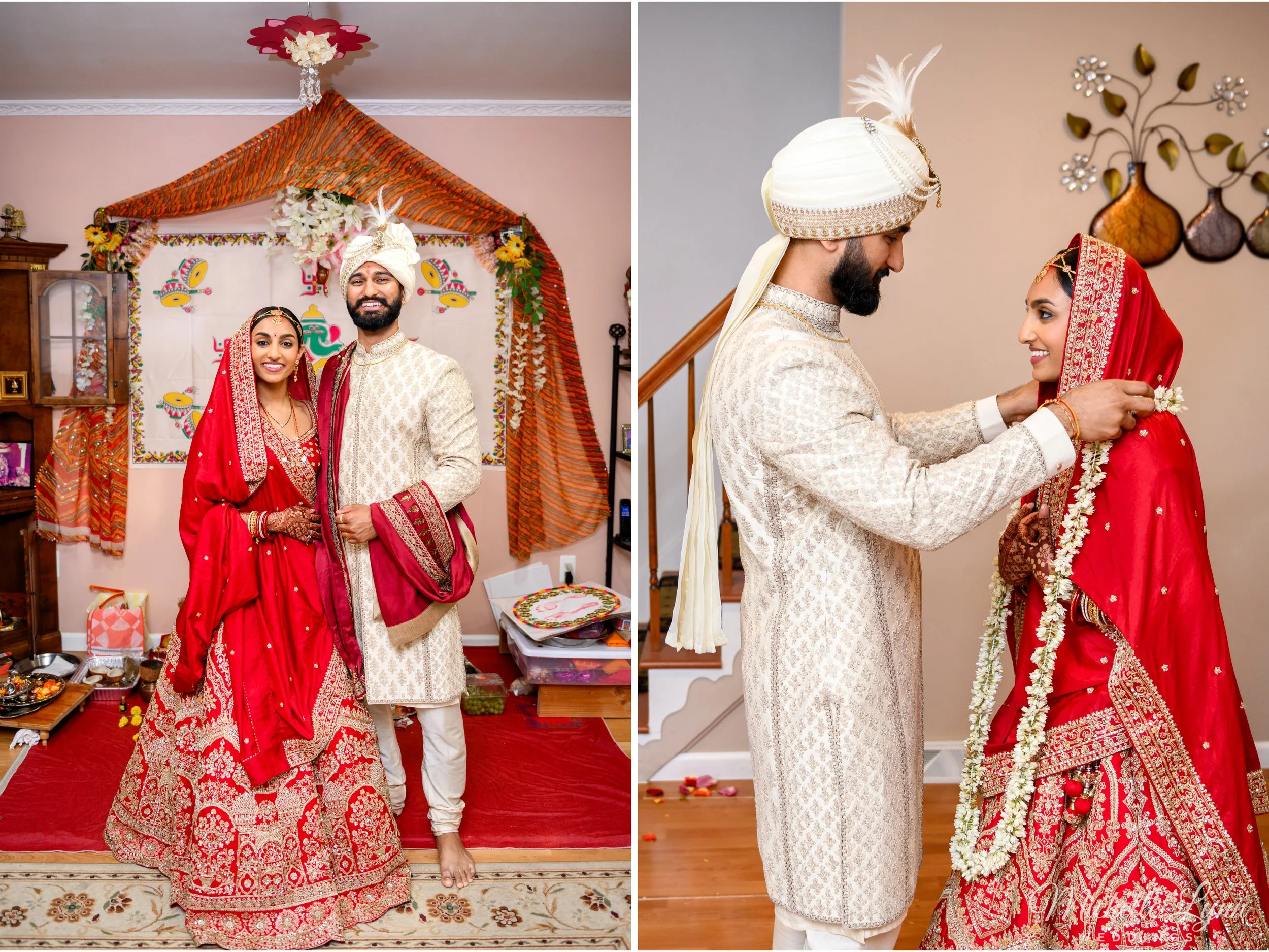 philadelphia-indian-wedding-photographer-grah-pravesh-27.jpg
