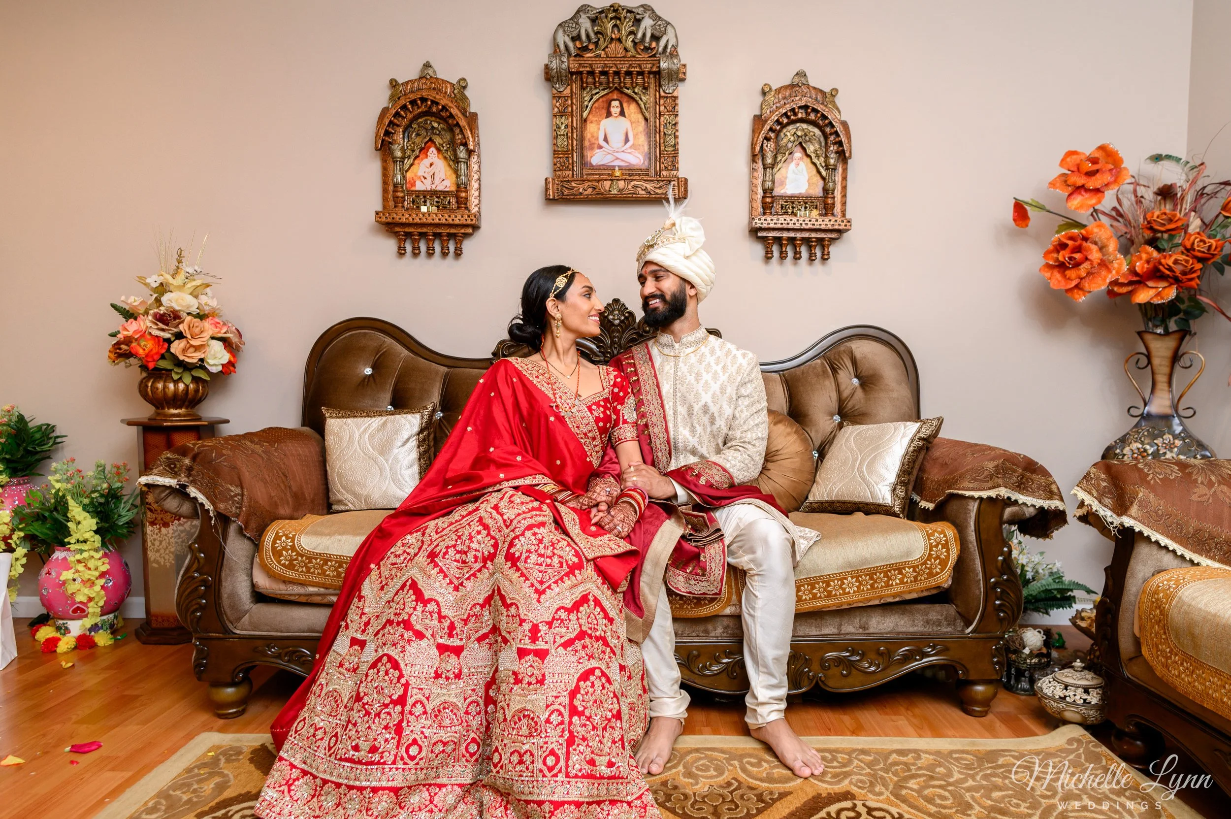 philadelphia-indian-wedding-photographer-grah-pravesh-29.jpg
