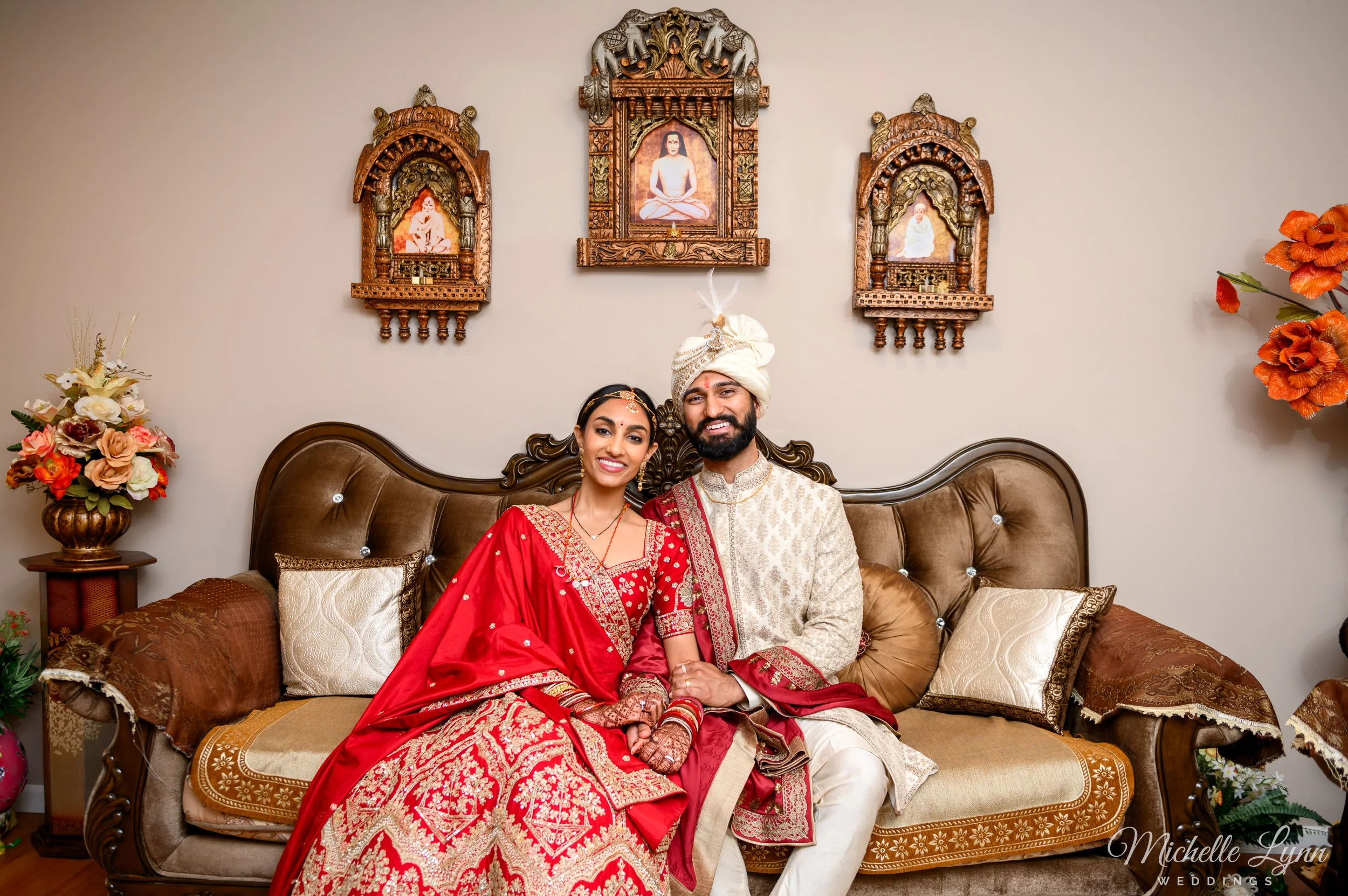 philadelphia-indian-wedding-photographer-grah-pravesh-30.jpg