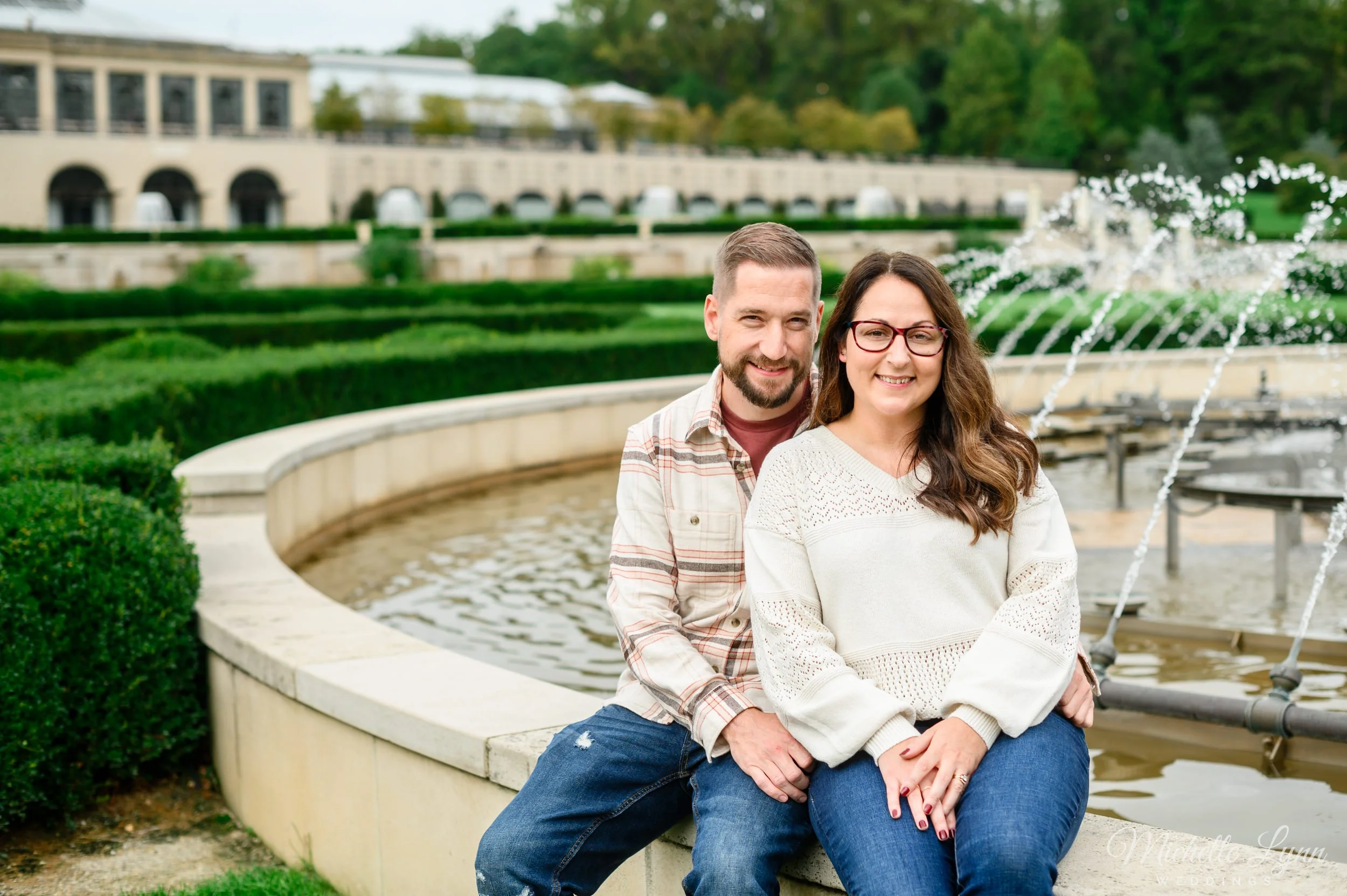 longwood-gardens-engagement-session-3.jpg