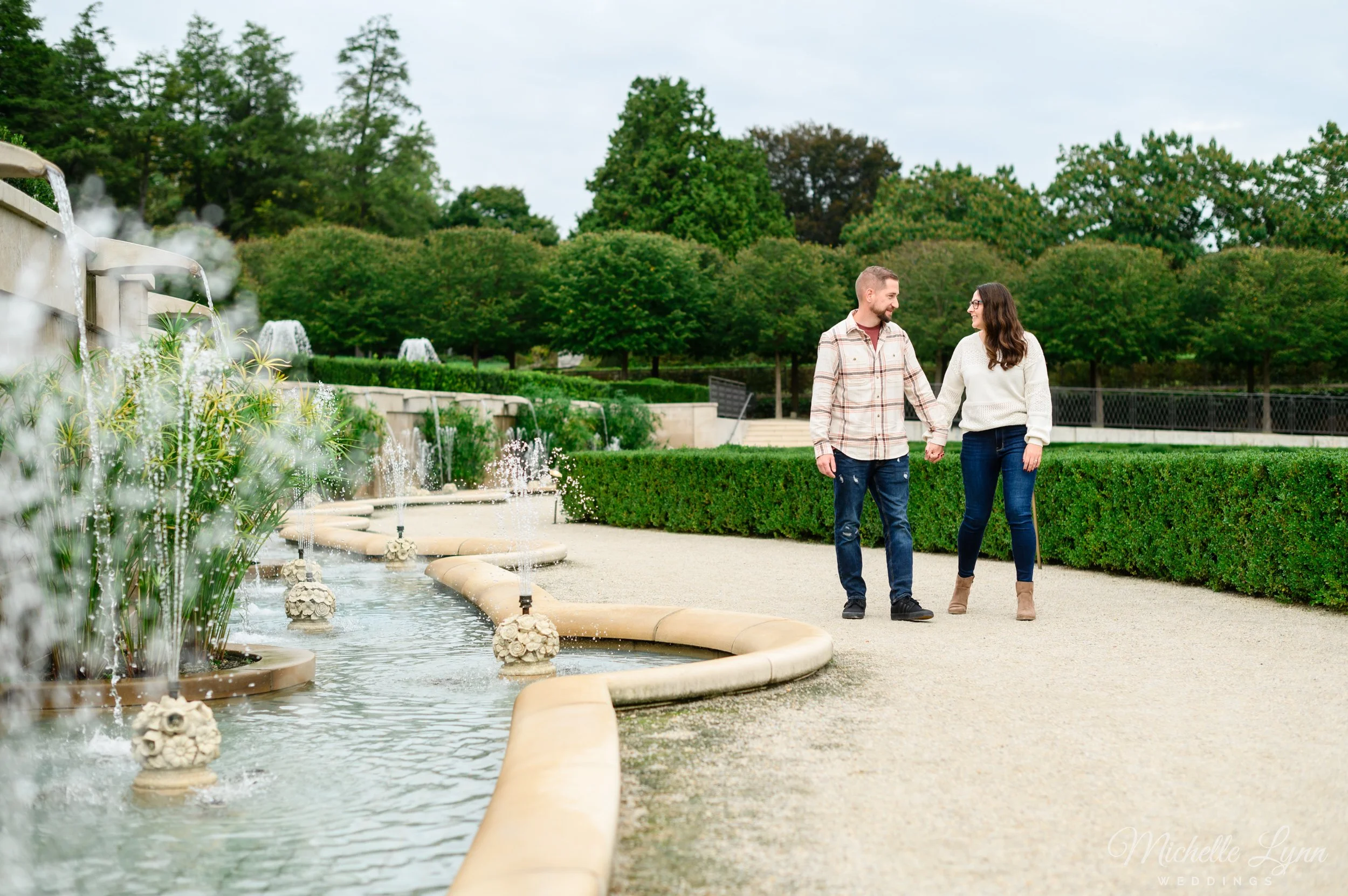 longwood-gardens-engagement-session-2.jpg