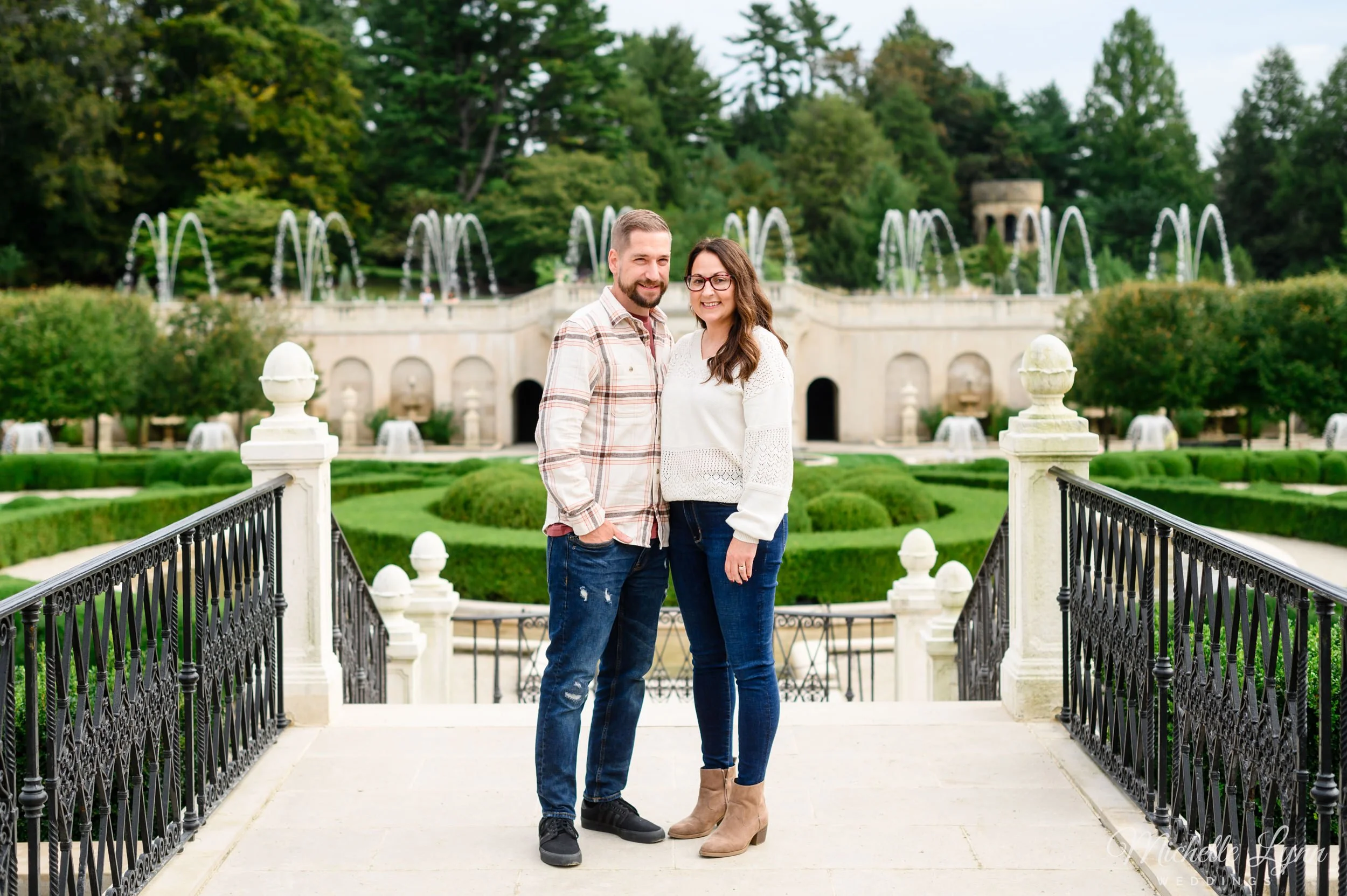longwood-gardens-engagement-session-5.jpg