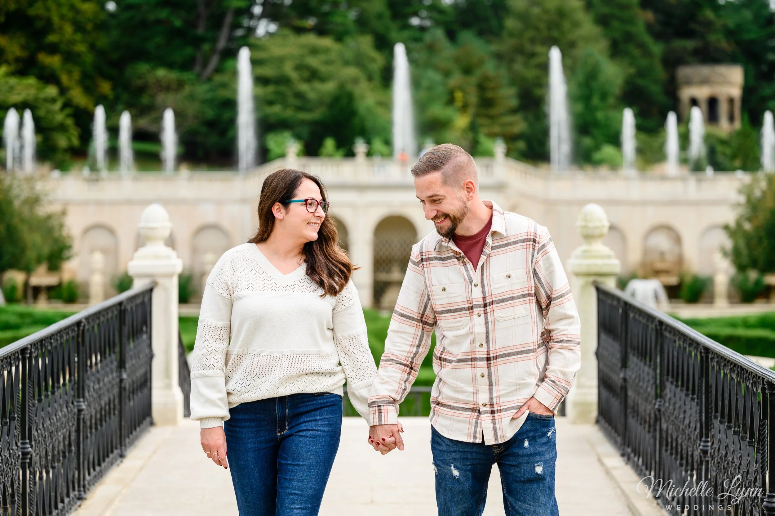 longwood-gardens-engagement-session-6.jpg
