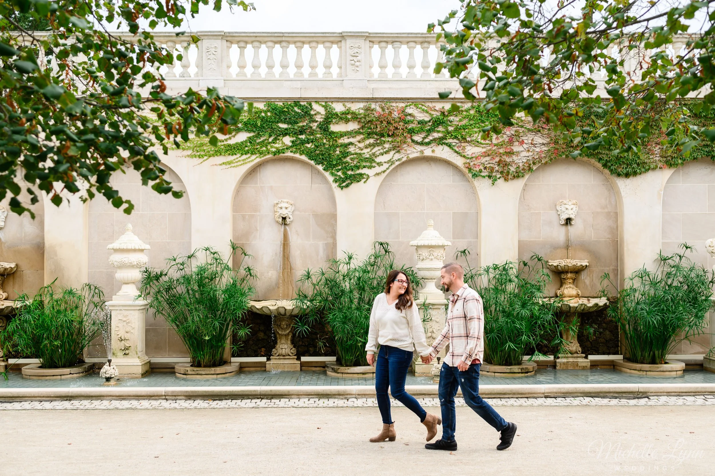 longwood-gardens-engagement-session-7.jpg
