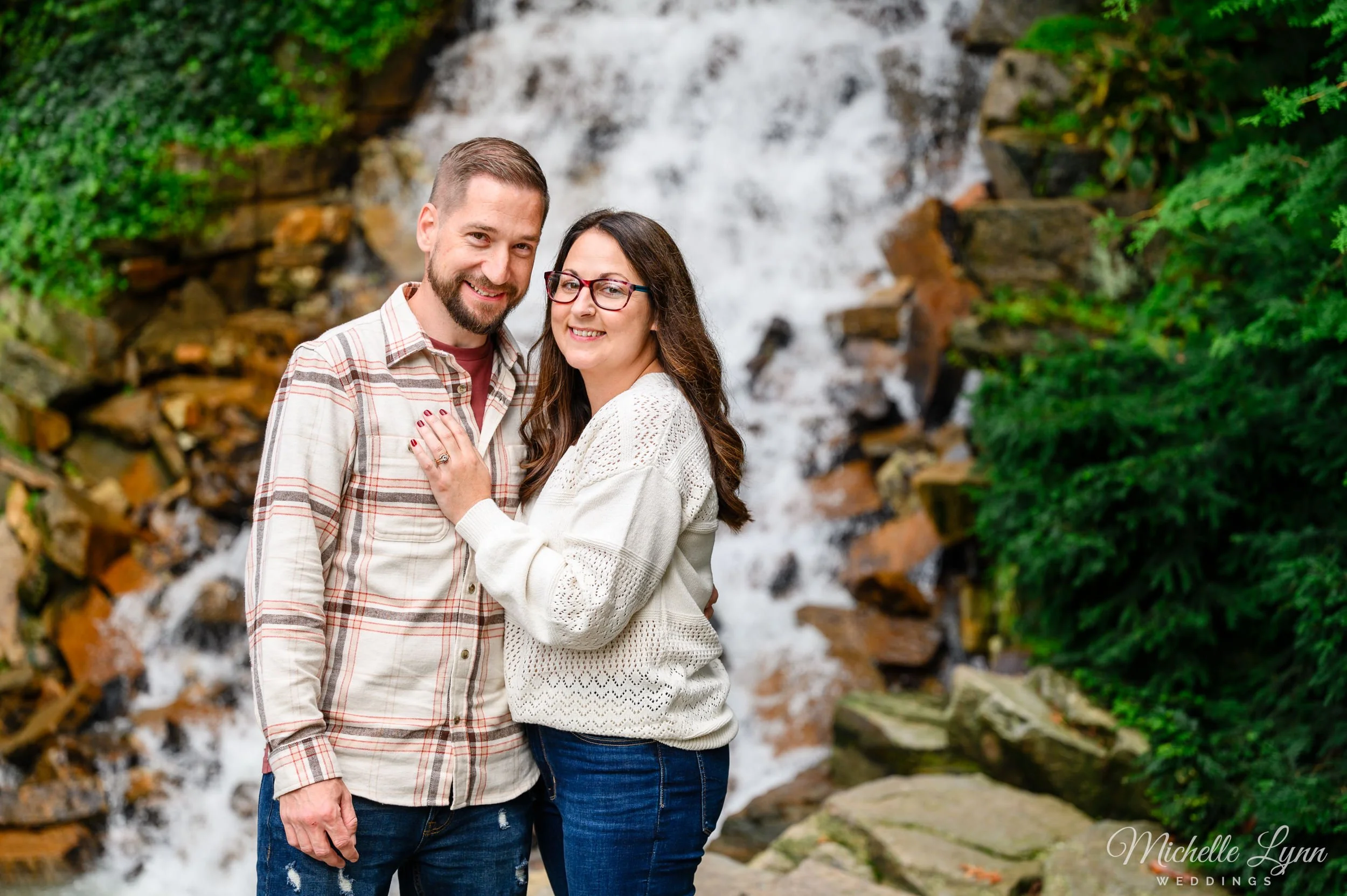 longwood-gardens-engagement-session-9.jpg