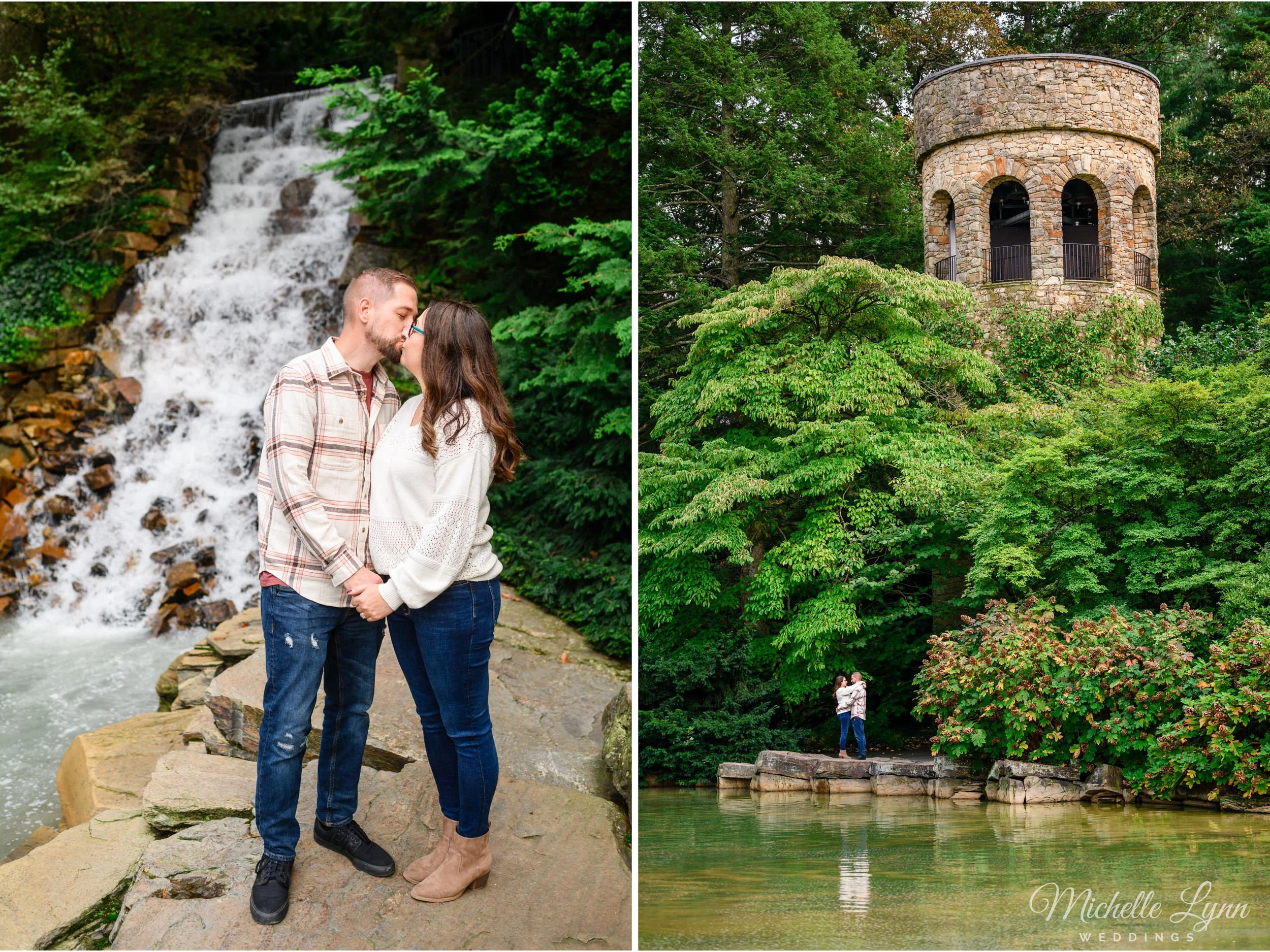 longwood-gardens-engagement-session-10.jpg