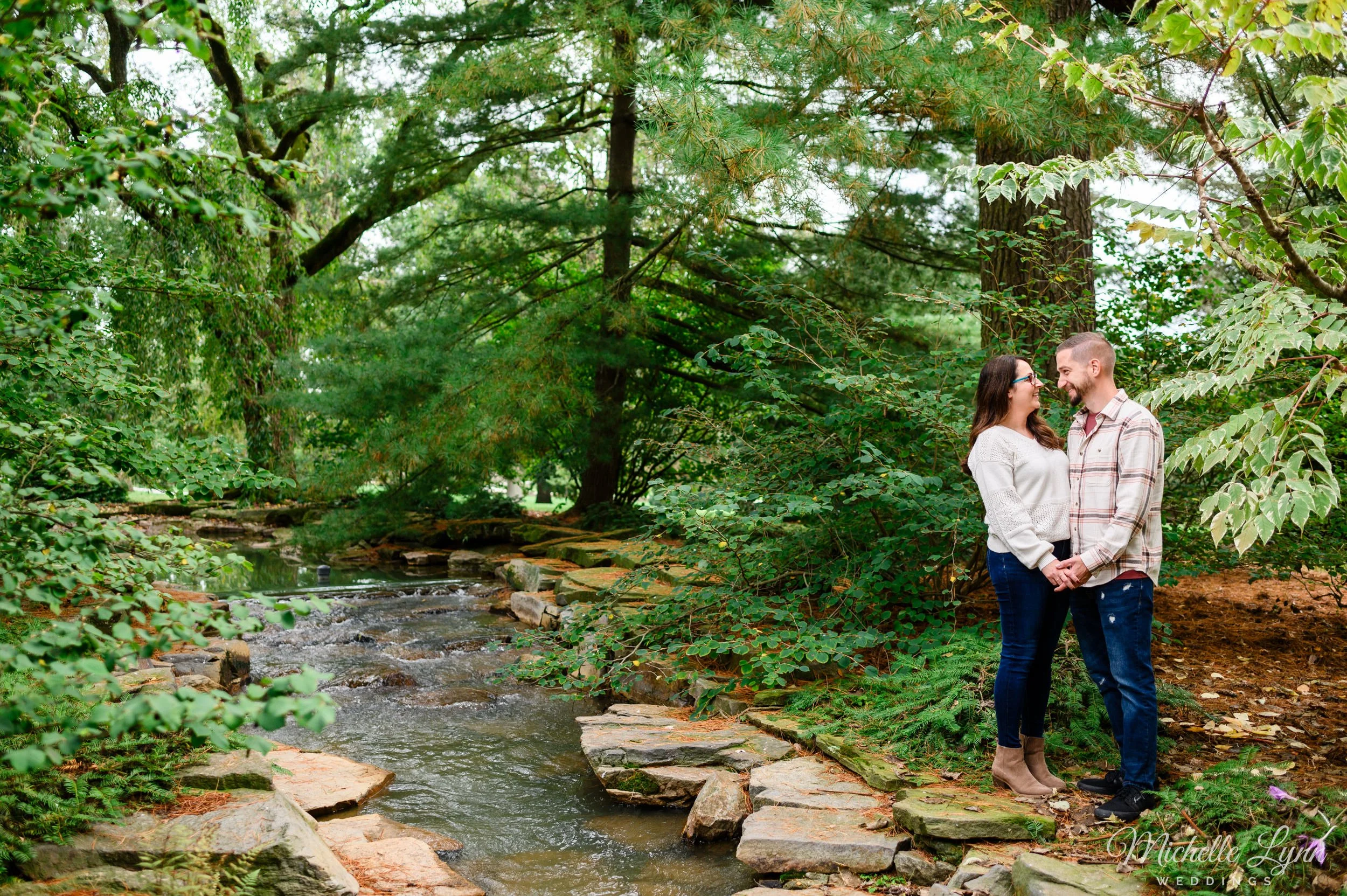 longwood-gardens-engagement-session-11.jpg