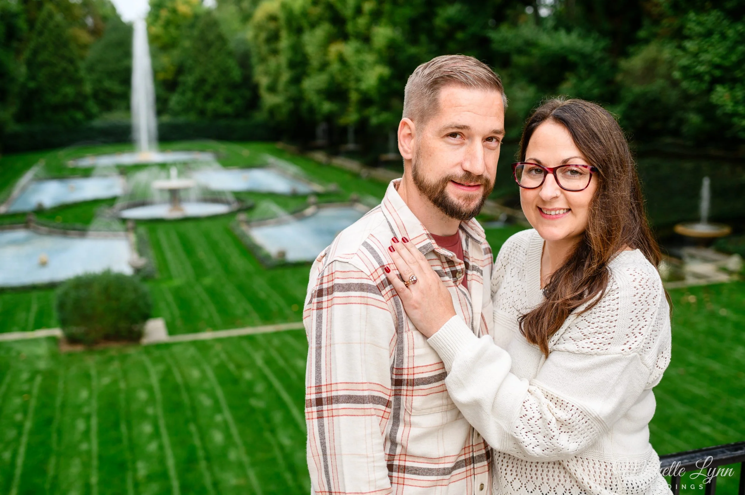 longwood-gardens-engagement-session-12.jpg