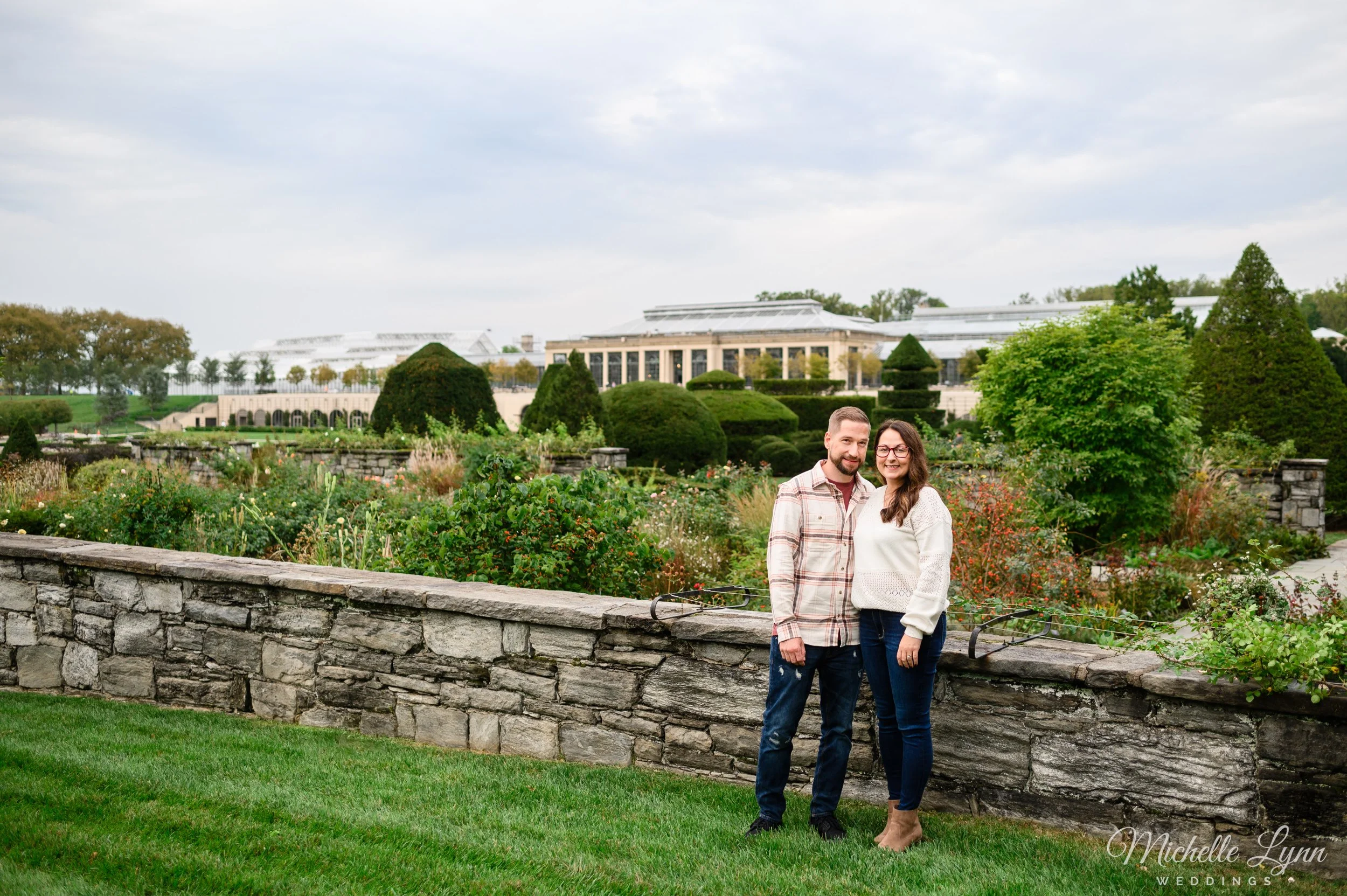 longwood-gardens-engagement-session-13.jpg