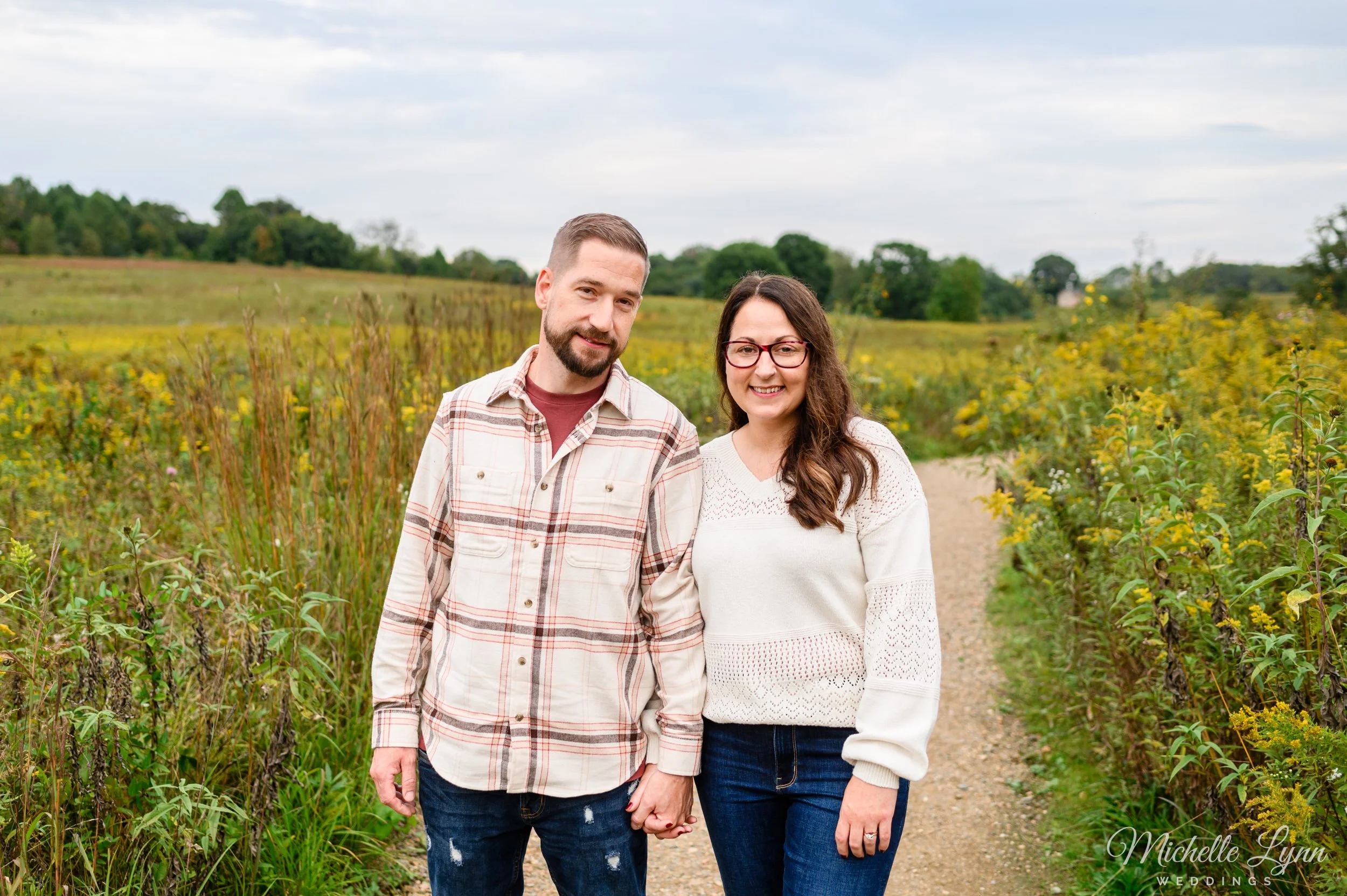 longwood-gardens-engagement-session-16.jpg