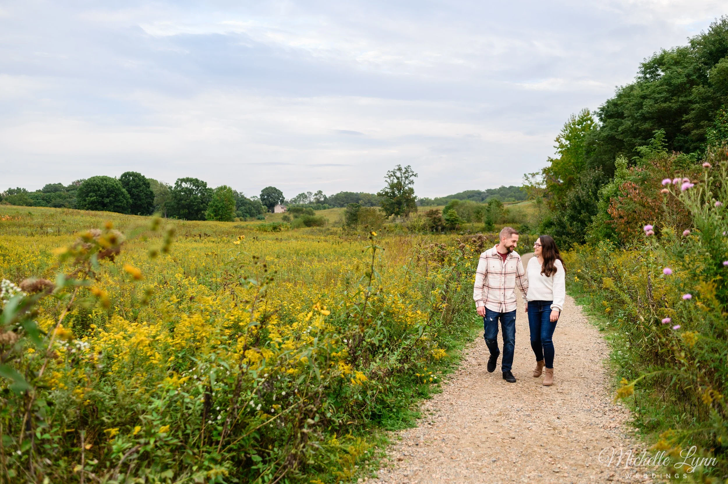 longwood-gardens-engagement-session-17.jpg