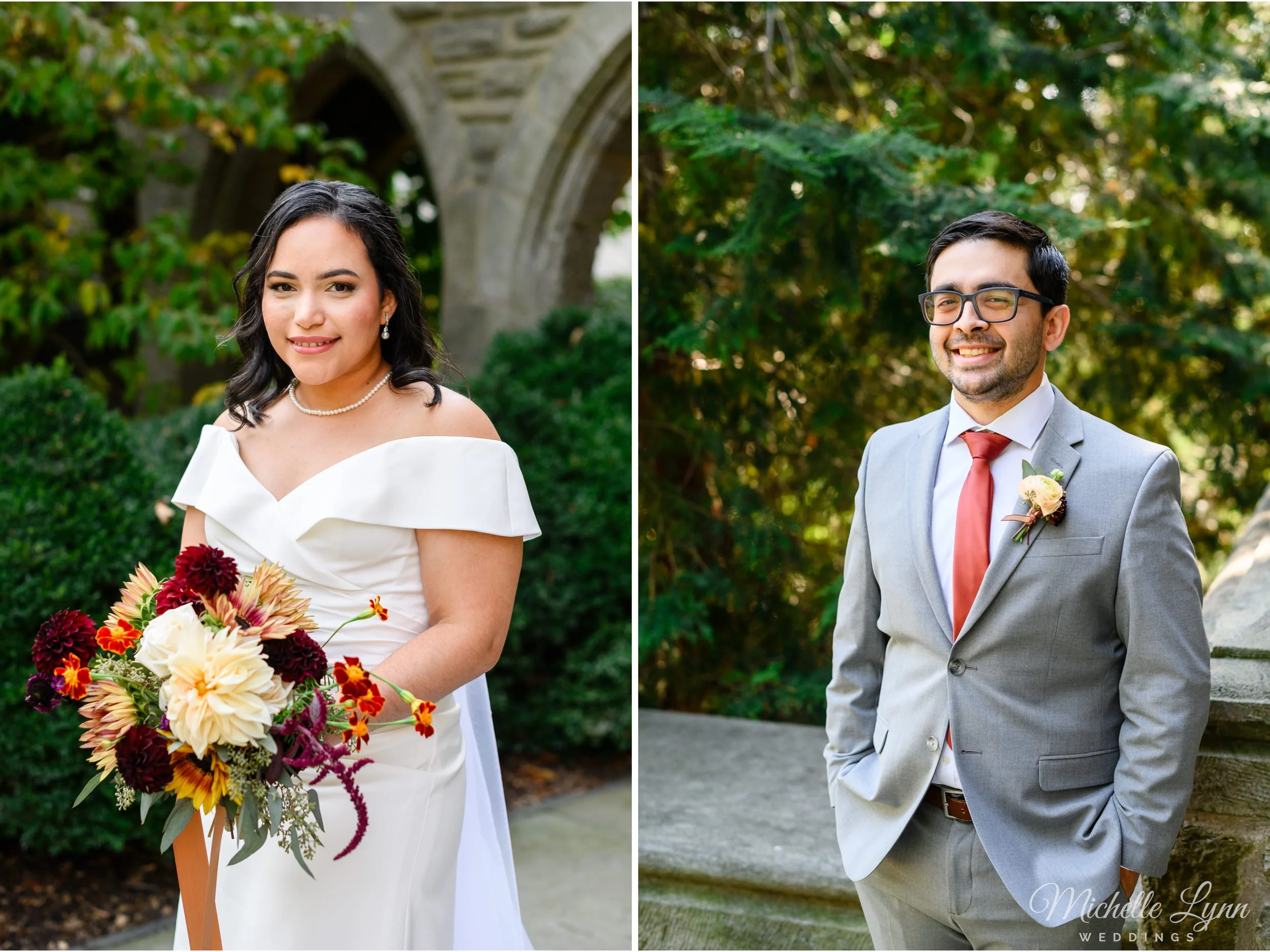 scott-arboretum-swarthmore-college-wedding-photos-3.jpg