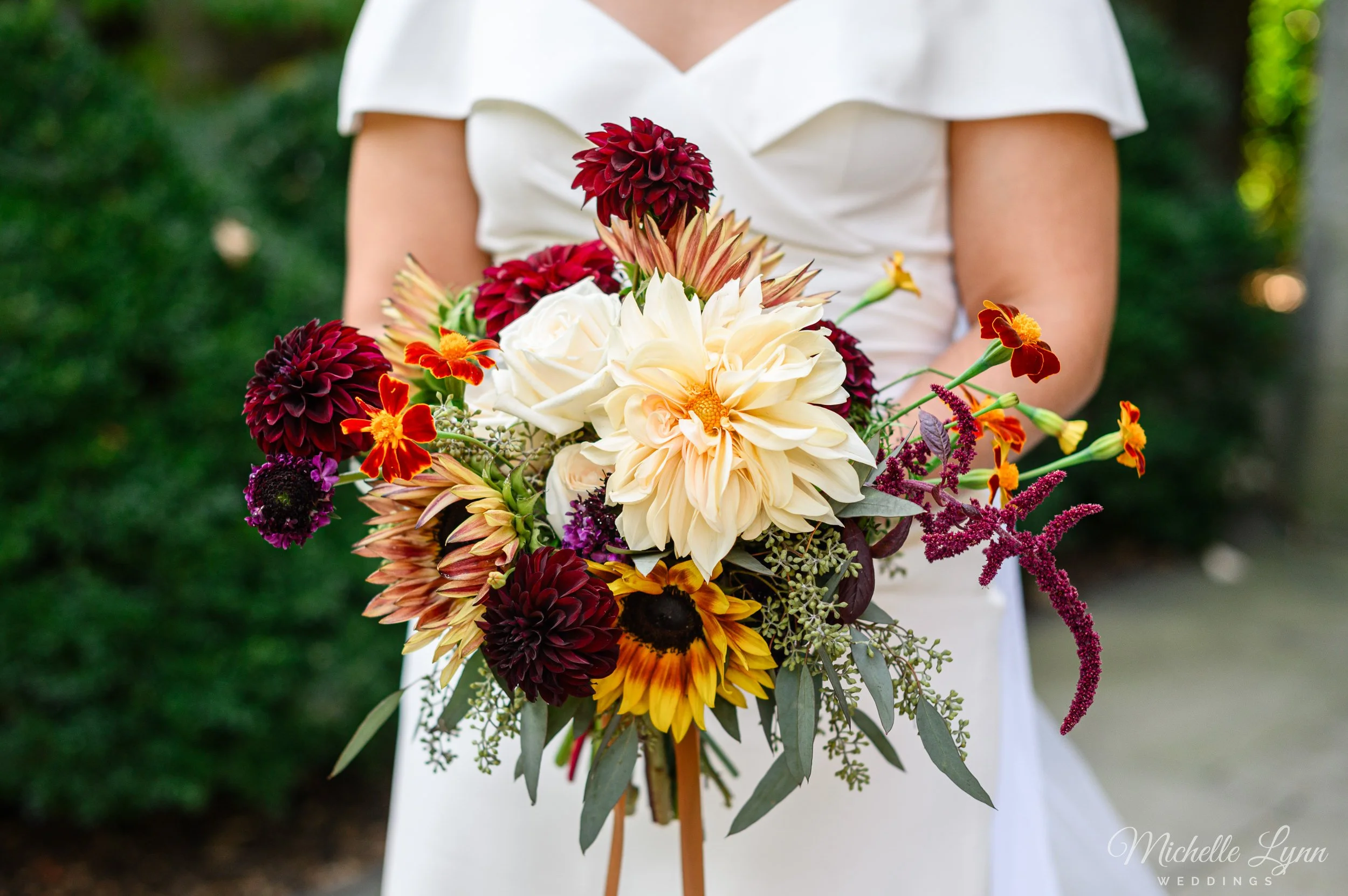scott-arboretum-swarthmore-college-wedding-photos-4.jpg