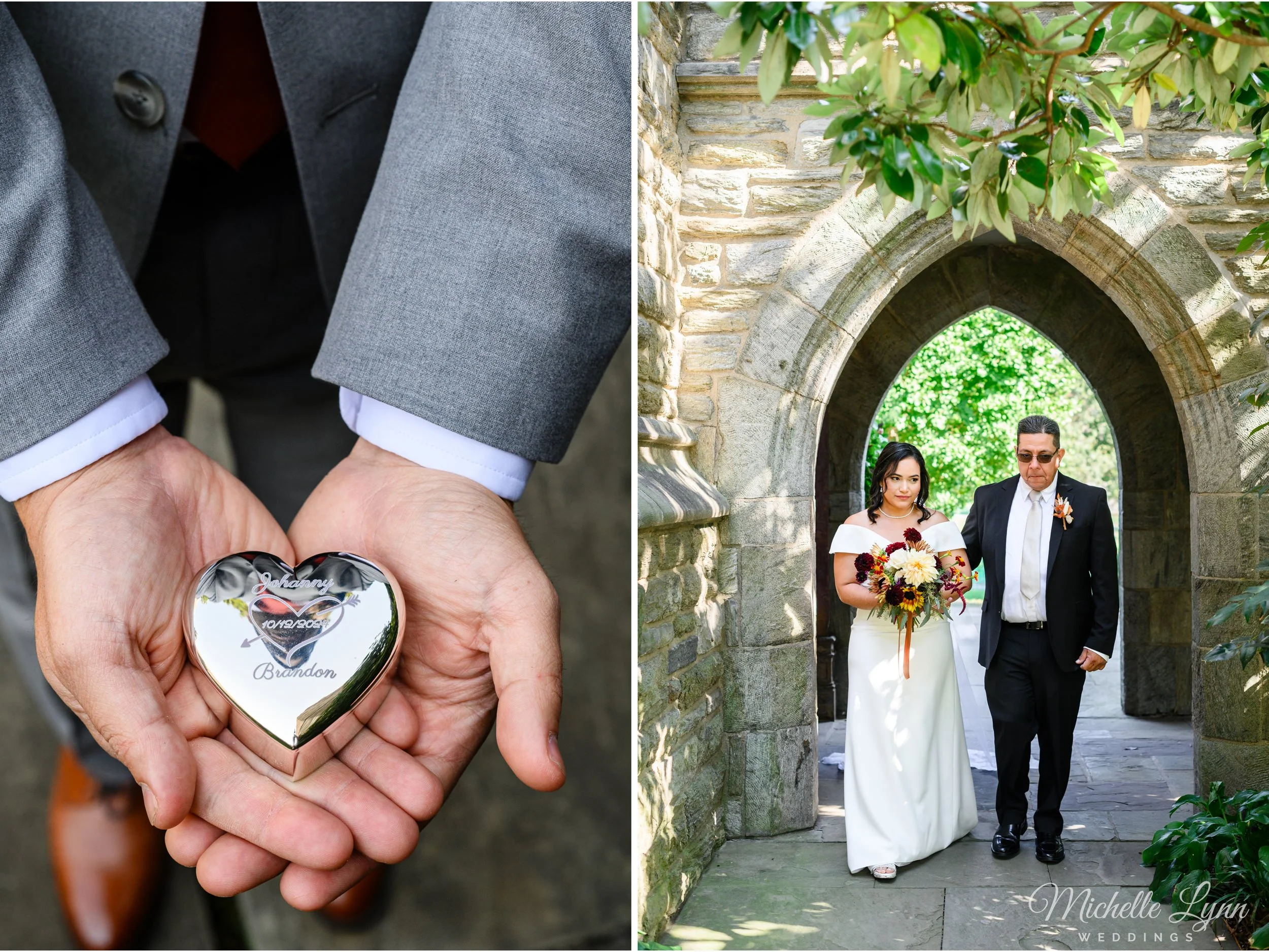 scott-arboretum-swarthmore-college-wedding-photos-5.jpg