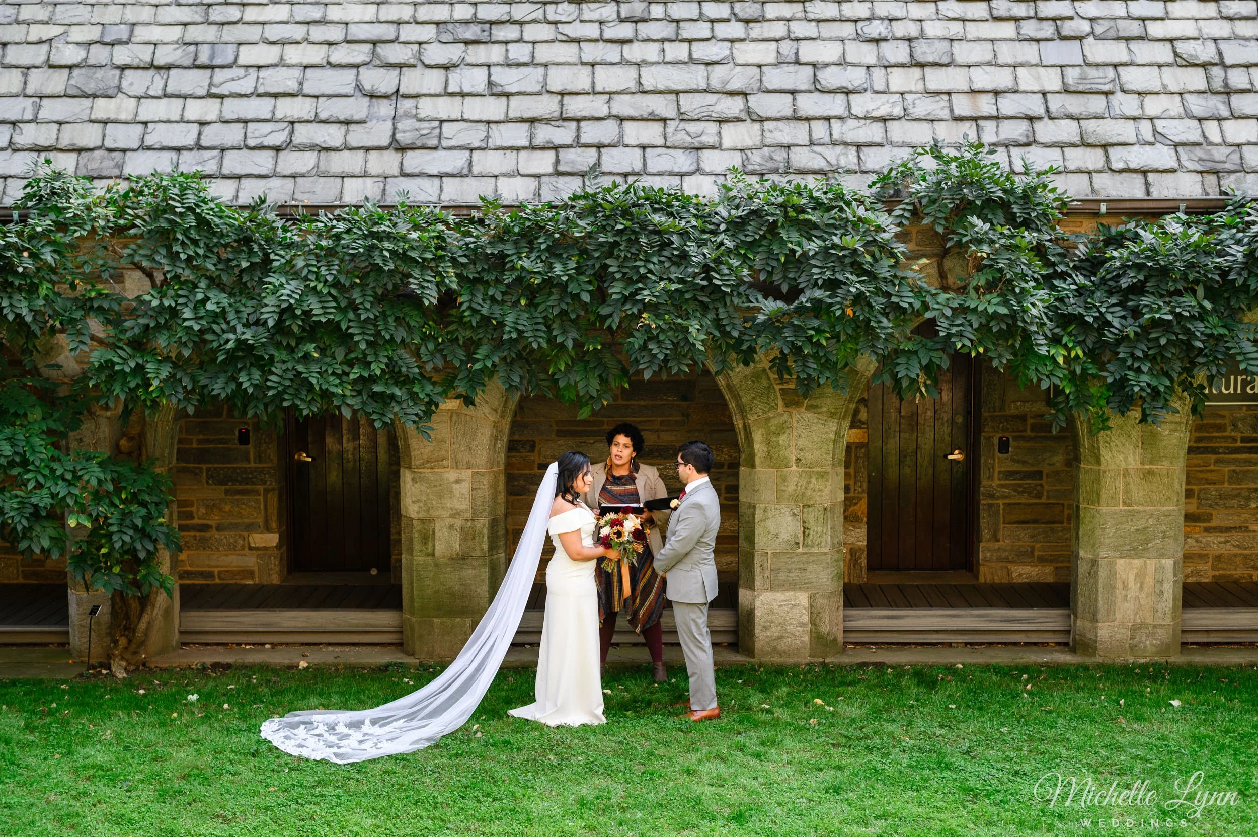 scott-arboretum-swarthmore-college-wedding-photos-6.jpg