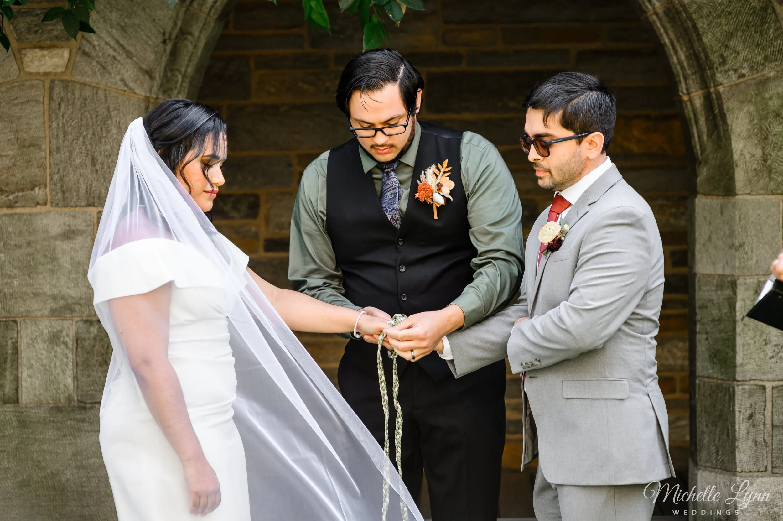 scott-arboretum-swarthmore-college-wedding-photos-9.jpg