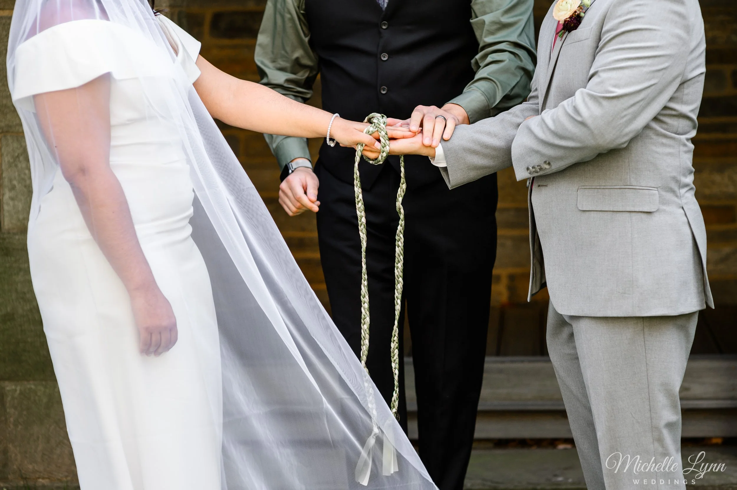 scott-arboretum-swarthmore-college-wedding-photos-10.jpg