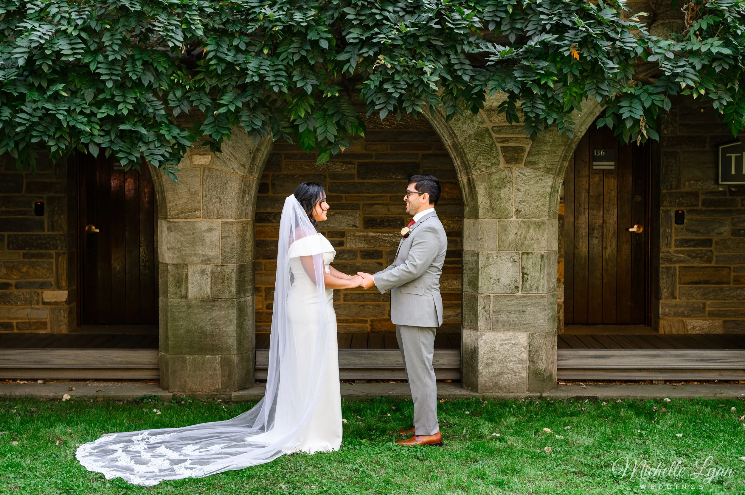 scott-arboretum-swarthmore-college-wedding-photos-11.jpg