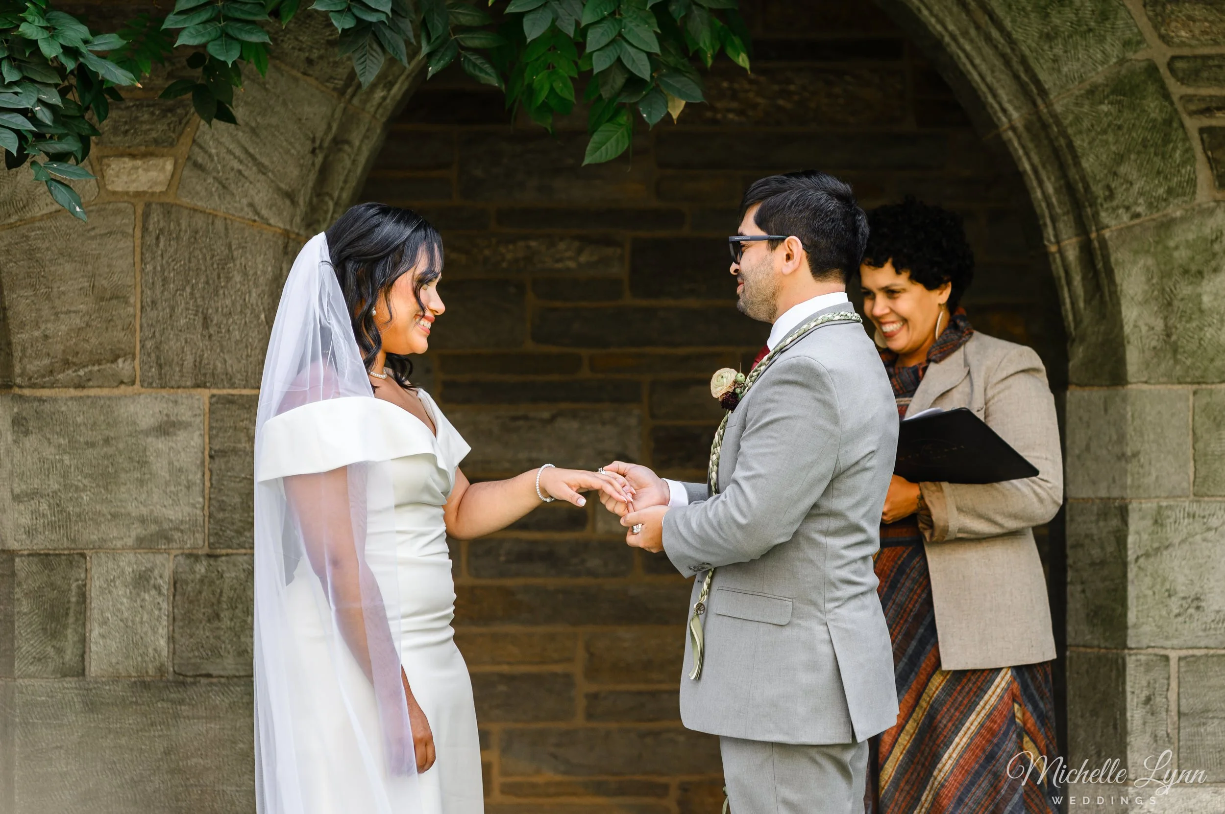 scott-arboretum-swarthmore-college-wedding-photos-12.jpg
