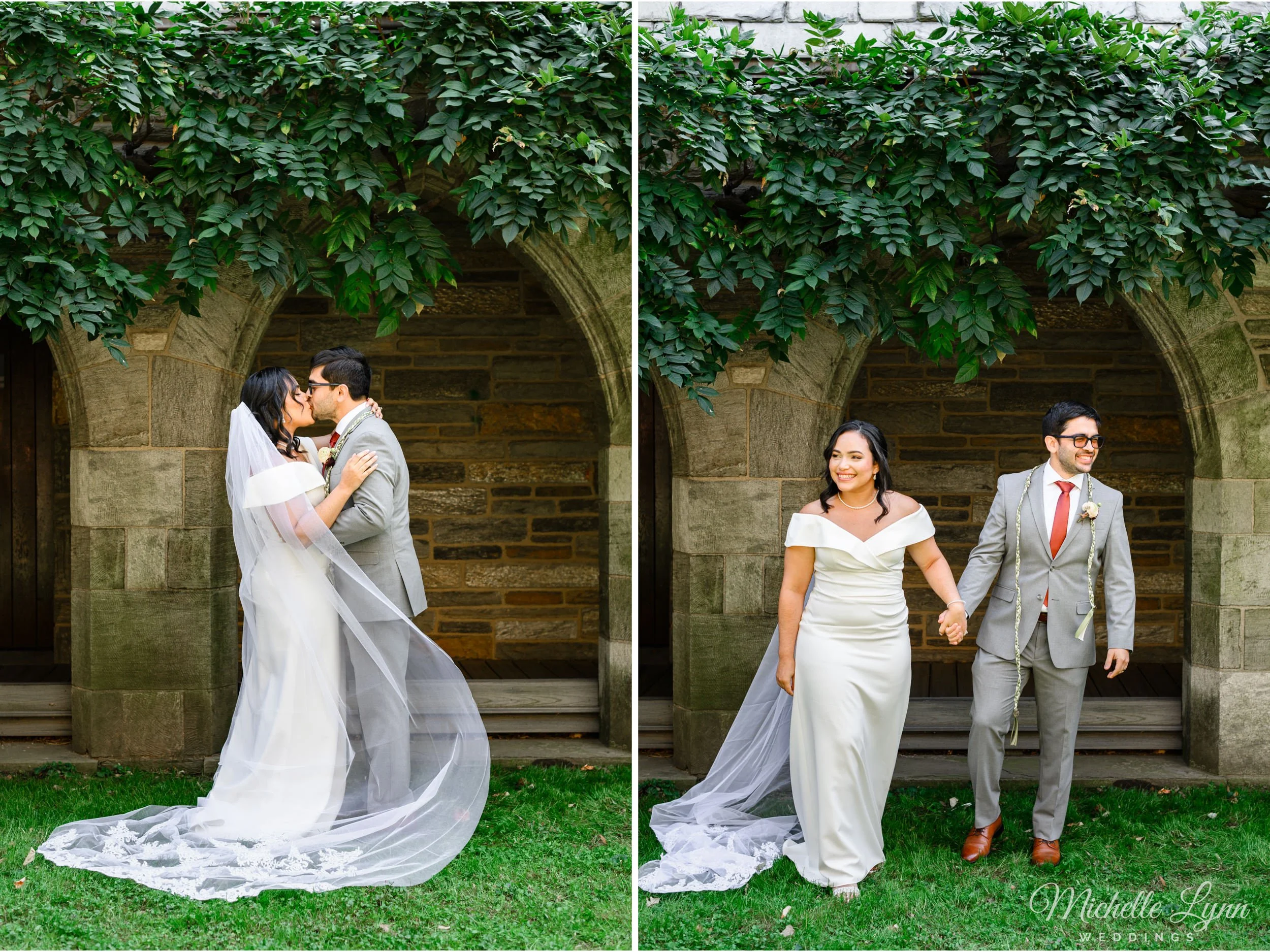scott-arboretum-swarthmore-college-wedding-photos-13.jpg
