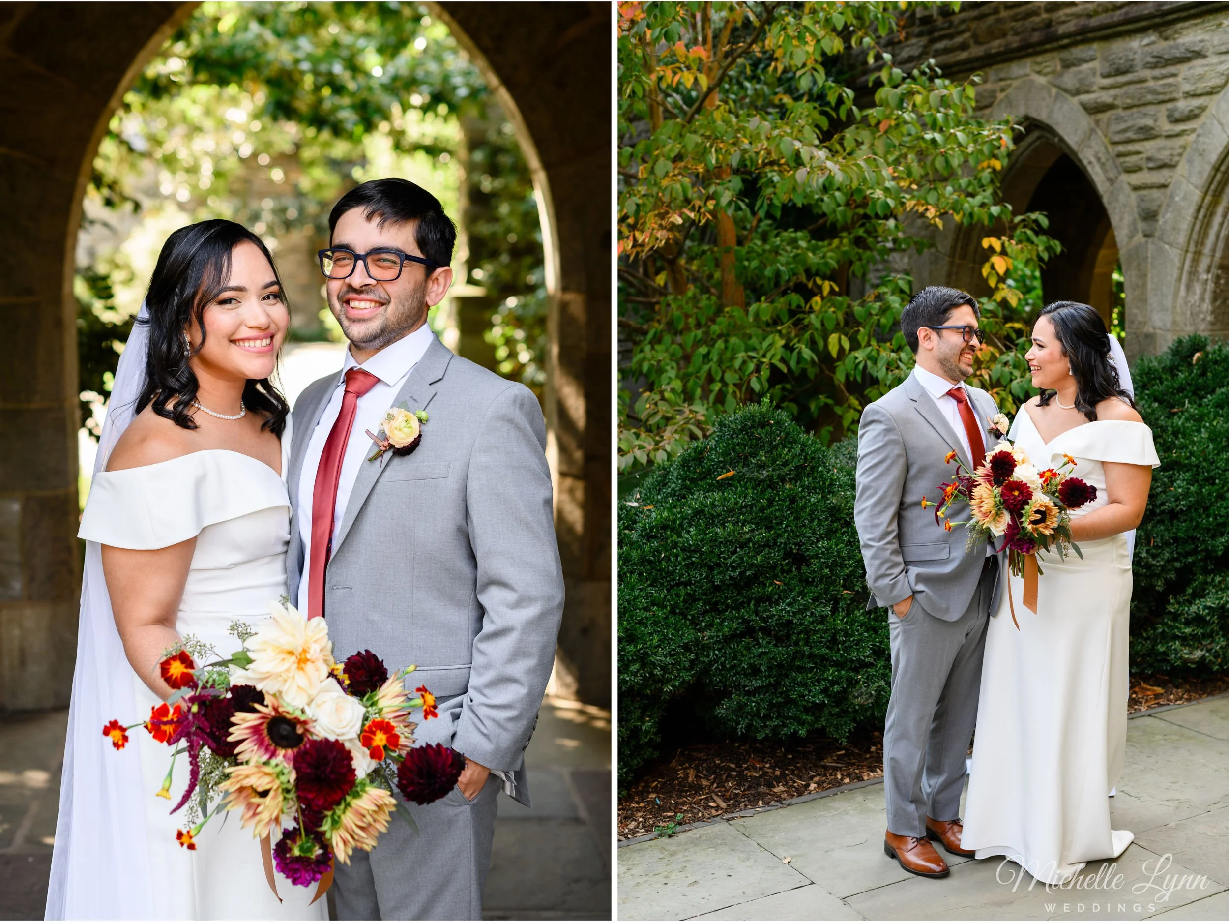 scott-arboretum-swarthmore-college-wedding-photos-14.jpg