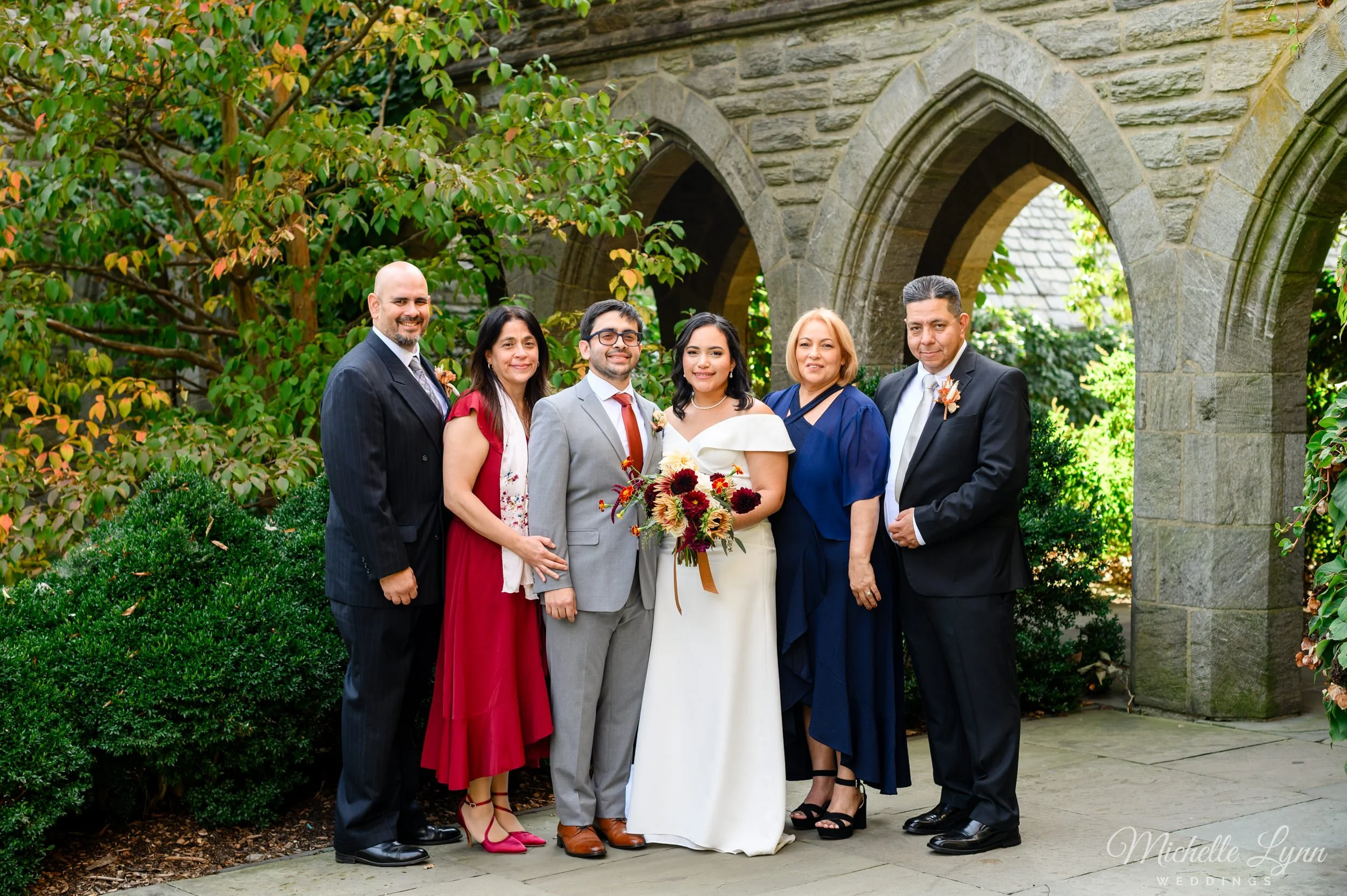 scott-arboretum-swarthmore-college-wedding-photos-15.jpg