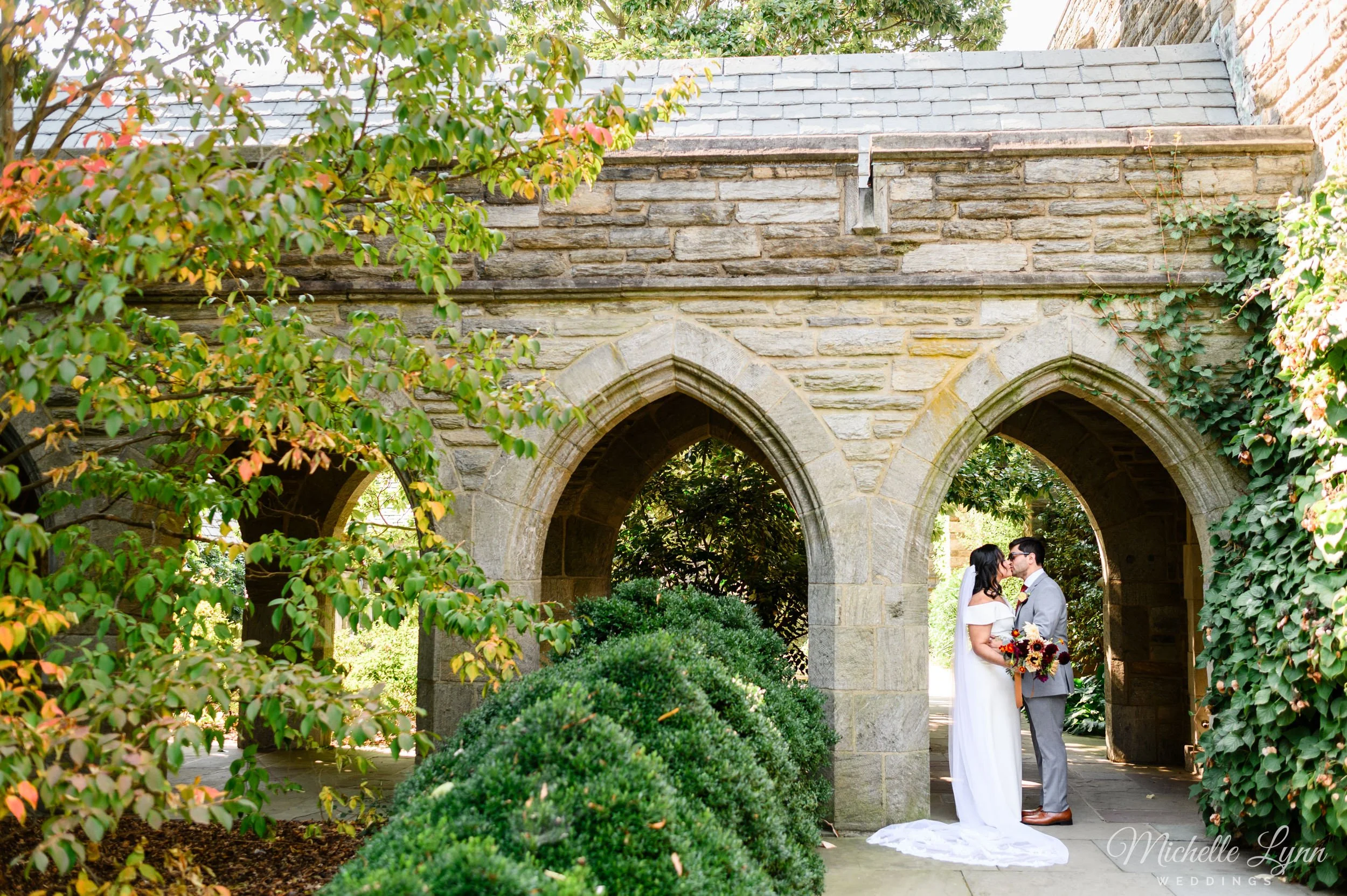 scott-arboretum-swarthmore-college-wedding-photos-16.jpg