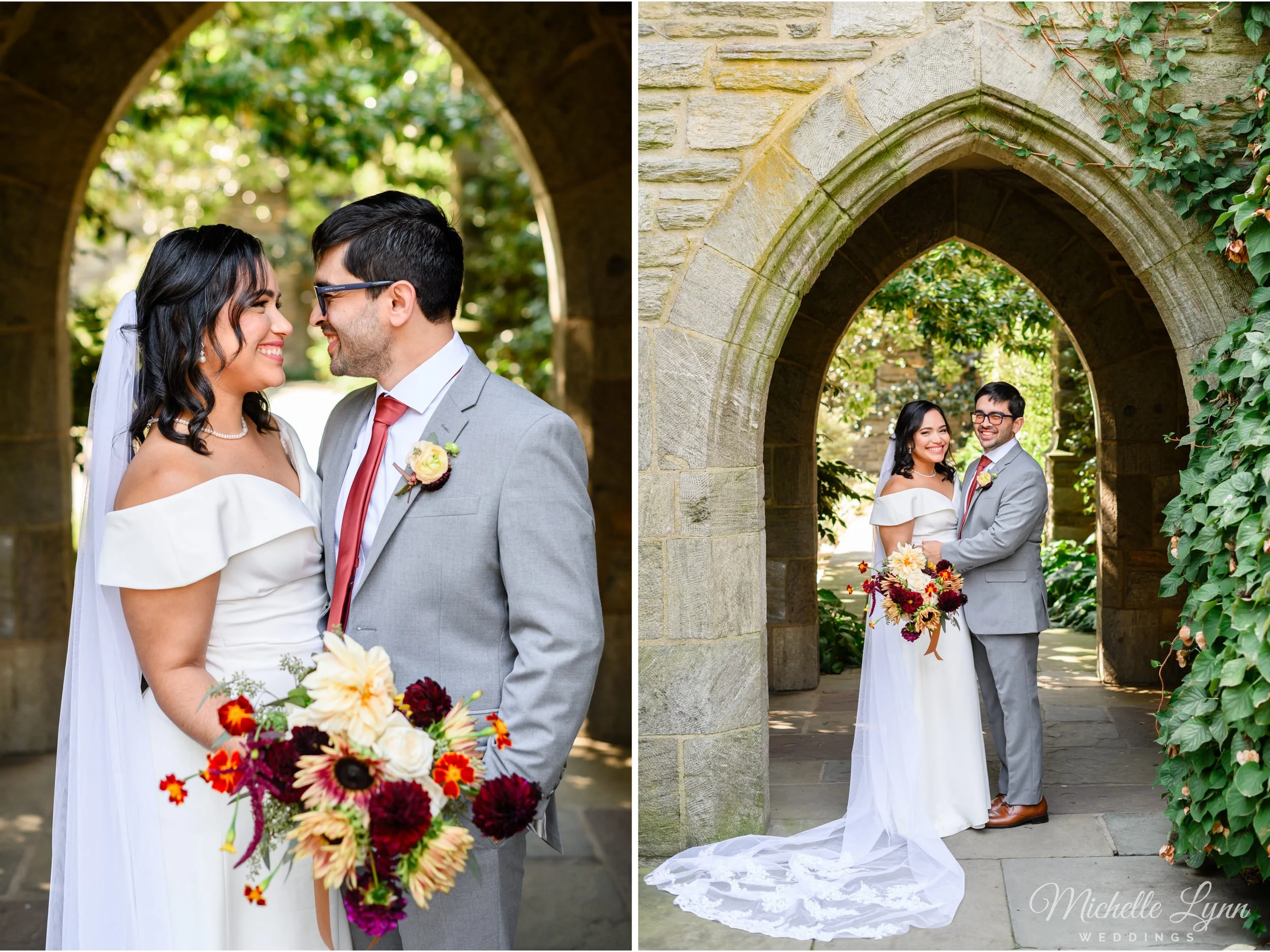 scott-arboretum-swarthmore-college-wedding-photos-17.jpg