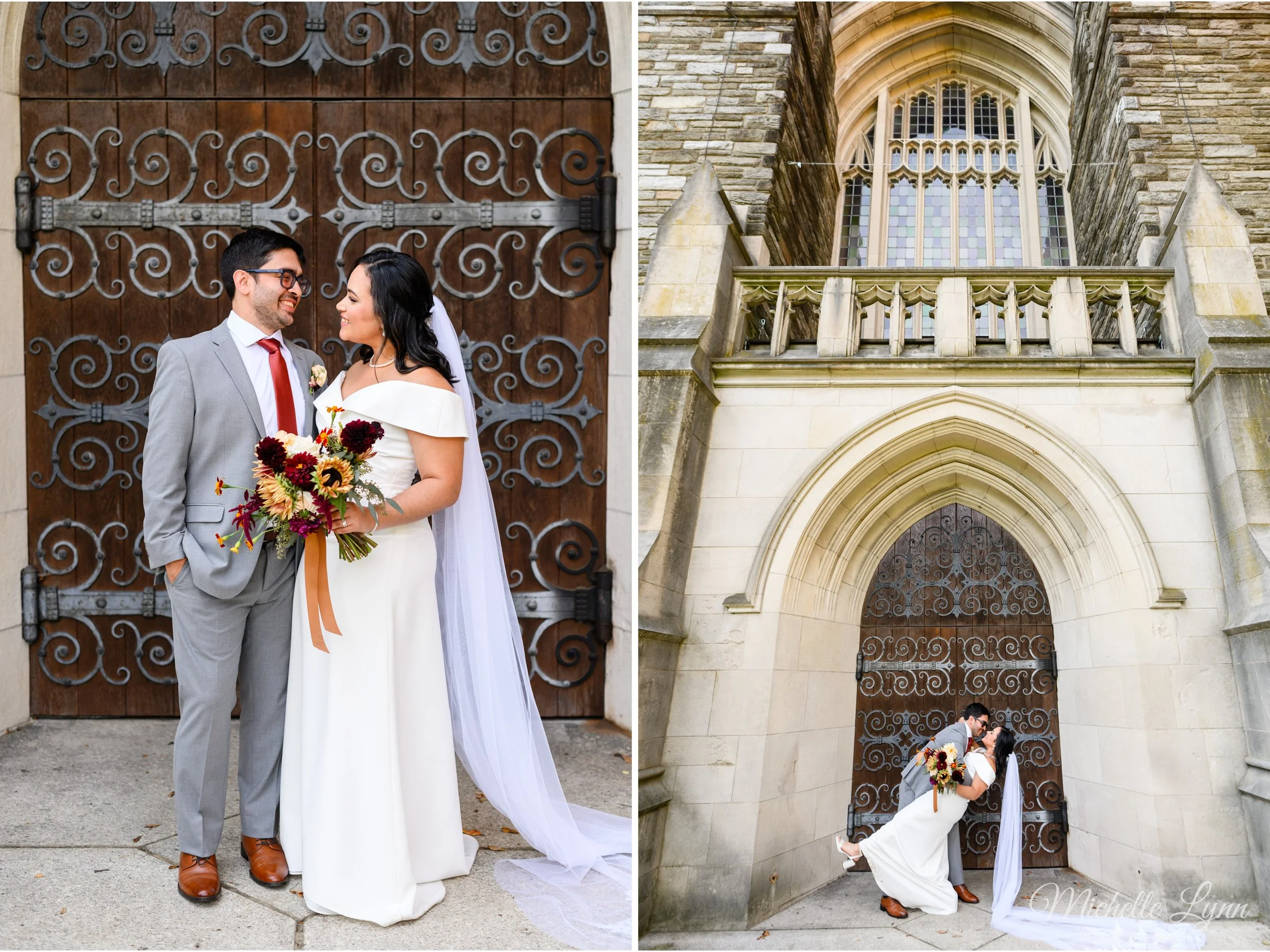 scott-arboretum-swarthmore-college-wedding-photos-18.jpg
