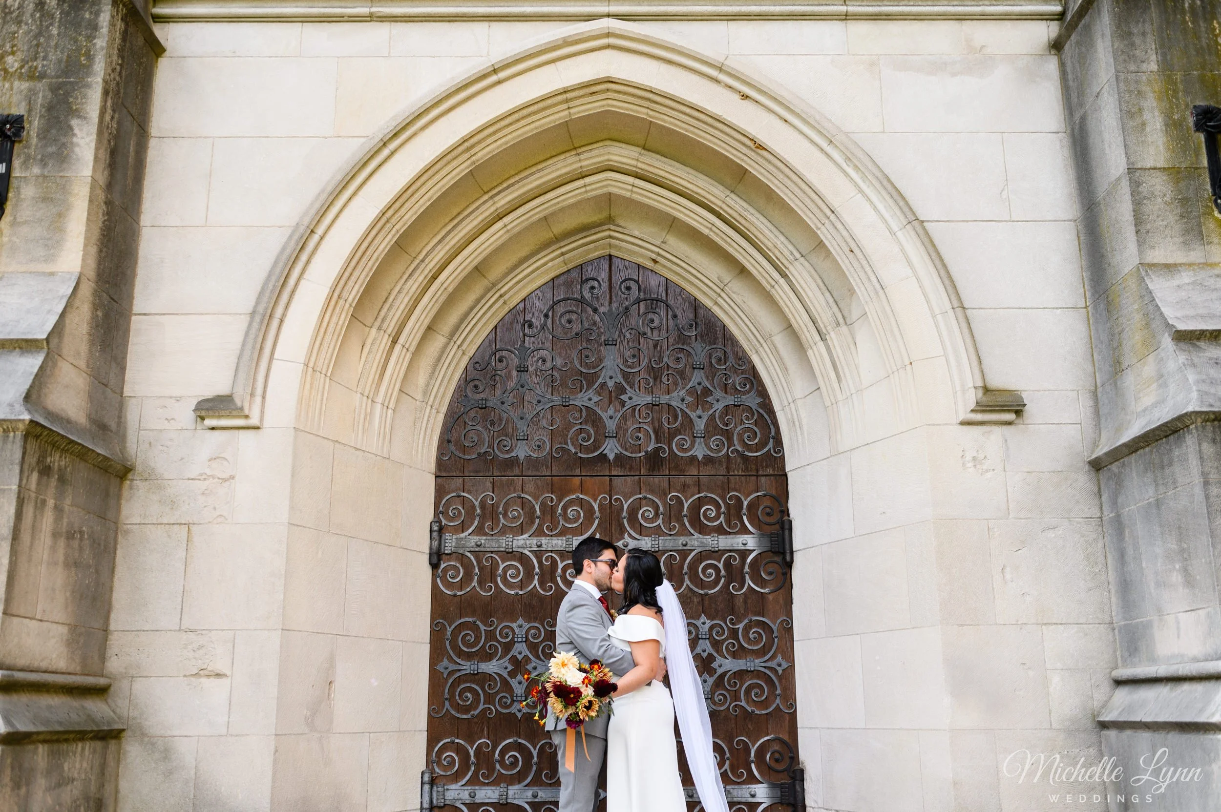scott-arboretum-swarthmore-college-wedding-photos-20.jpg