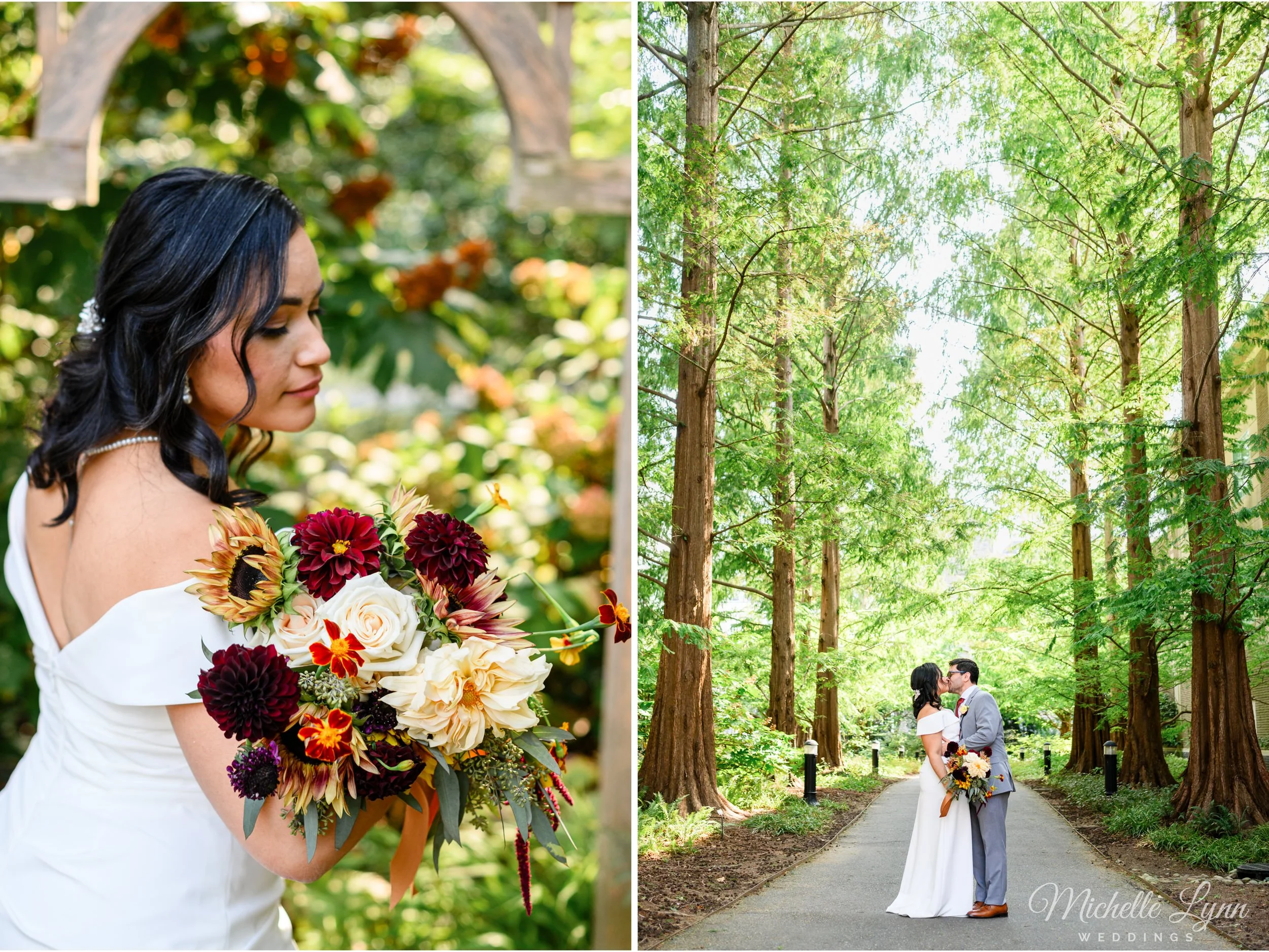 scott-arboretum-swarthmore-college-wedding-photos-21.jpg