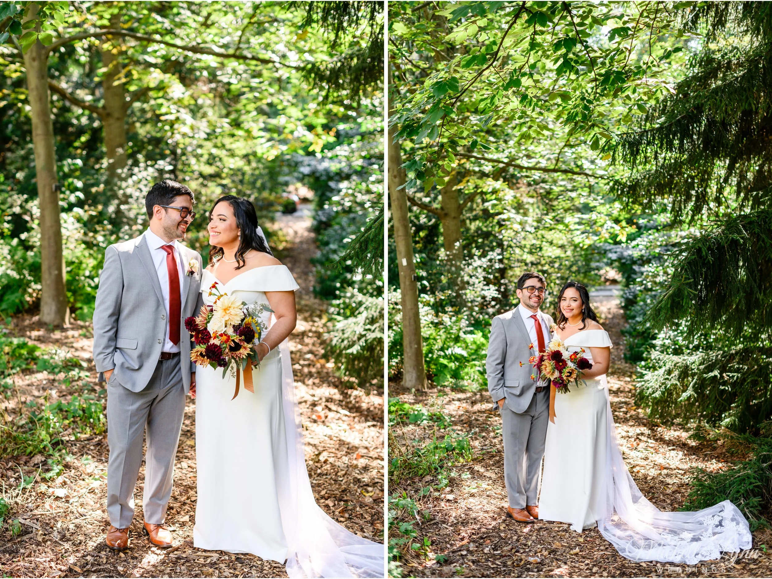 scott-arboretum-swarthmore-college-wedding-photos-22.jpg
